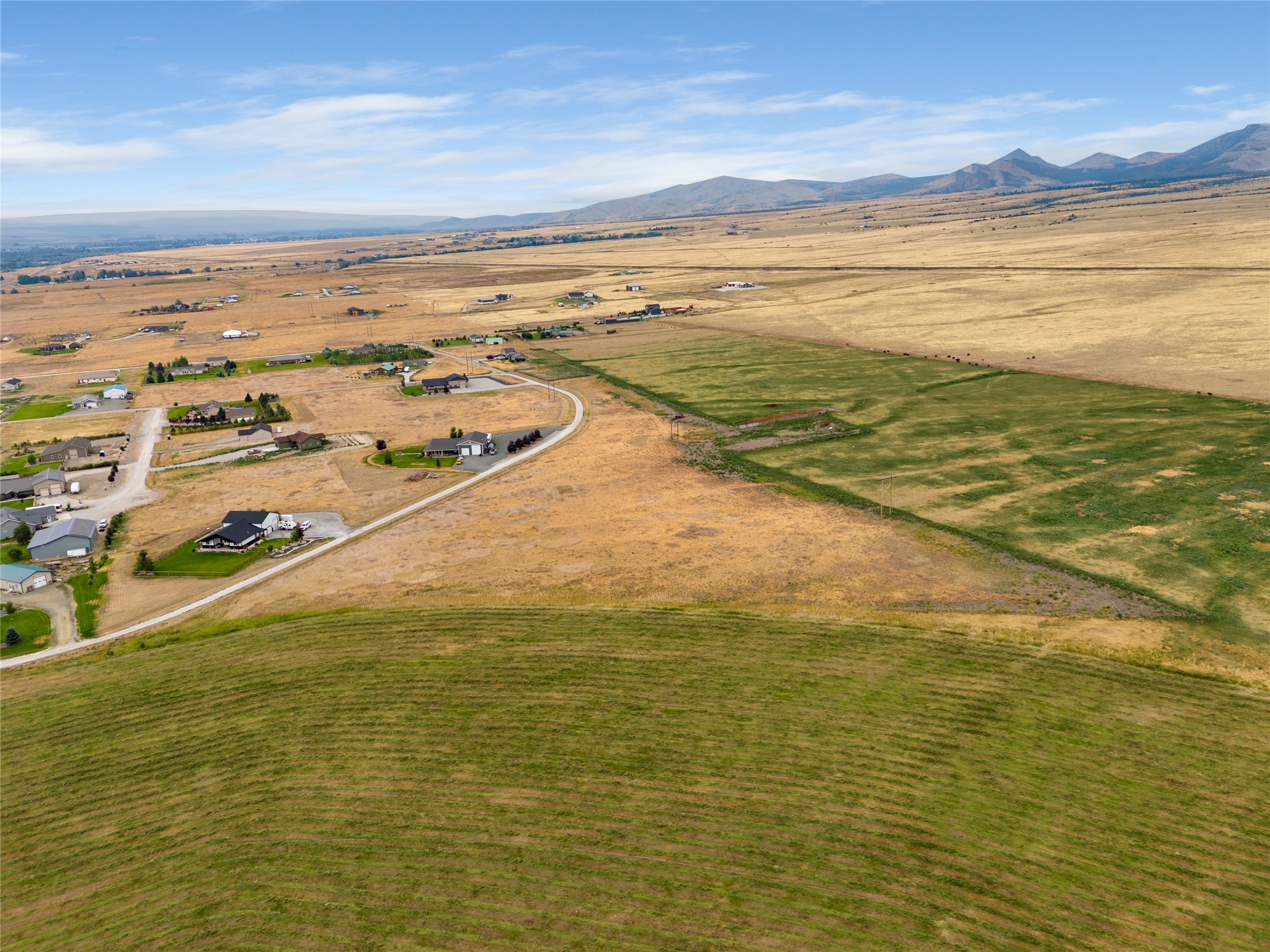 59 Grandview Loop Property Photo 9