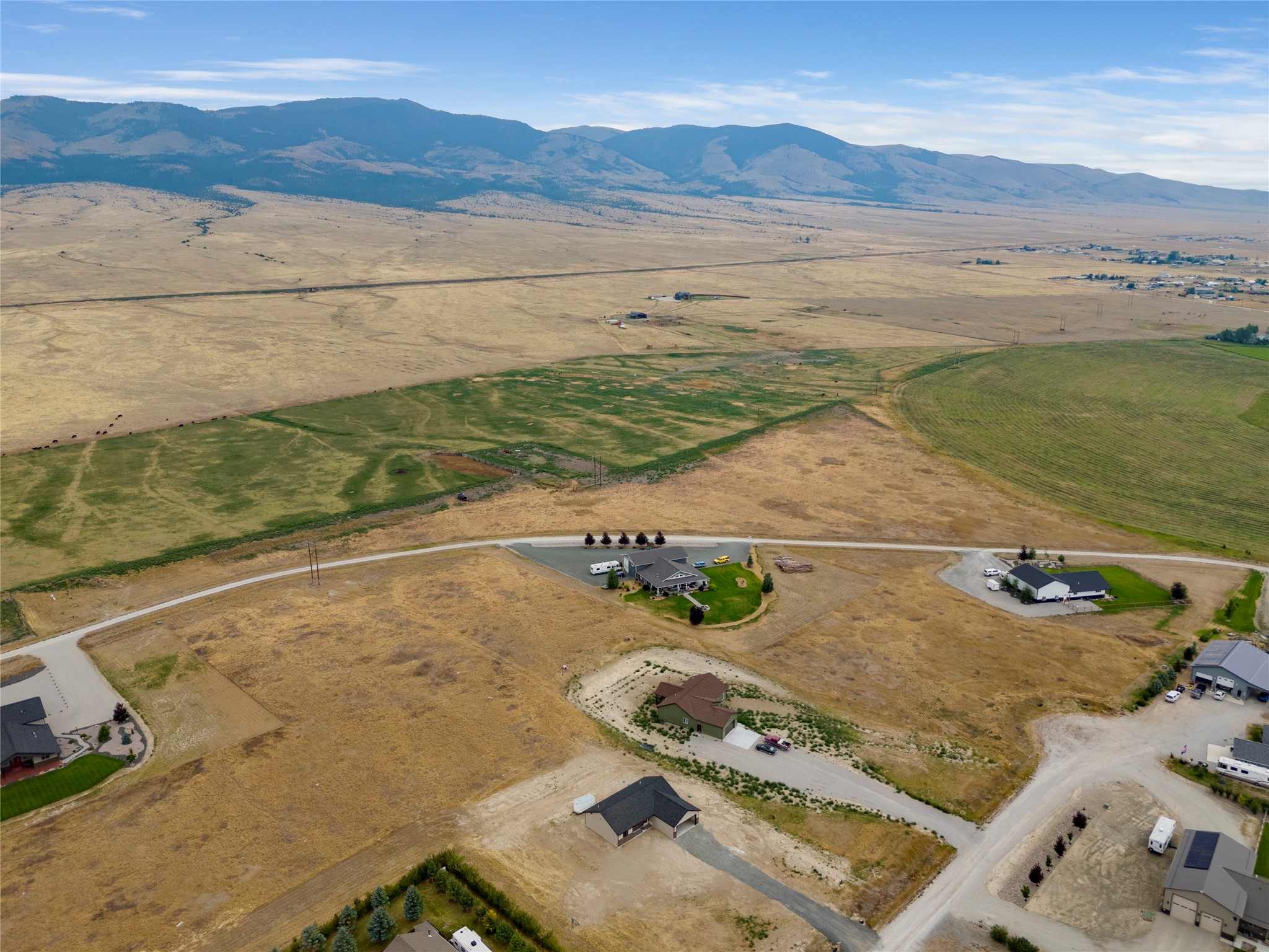 59 Grandview Loop Property Photo 13