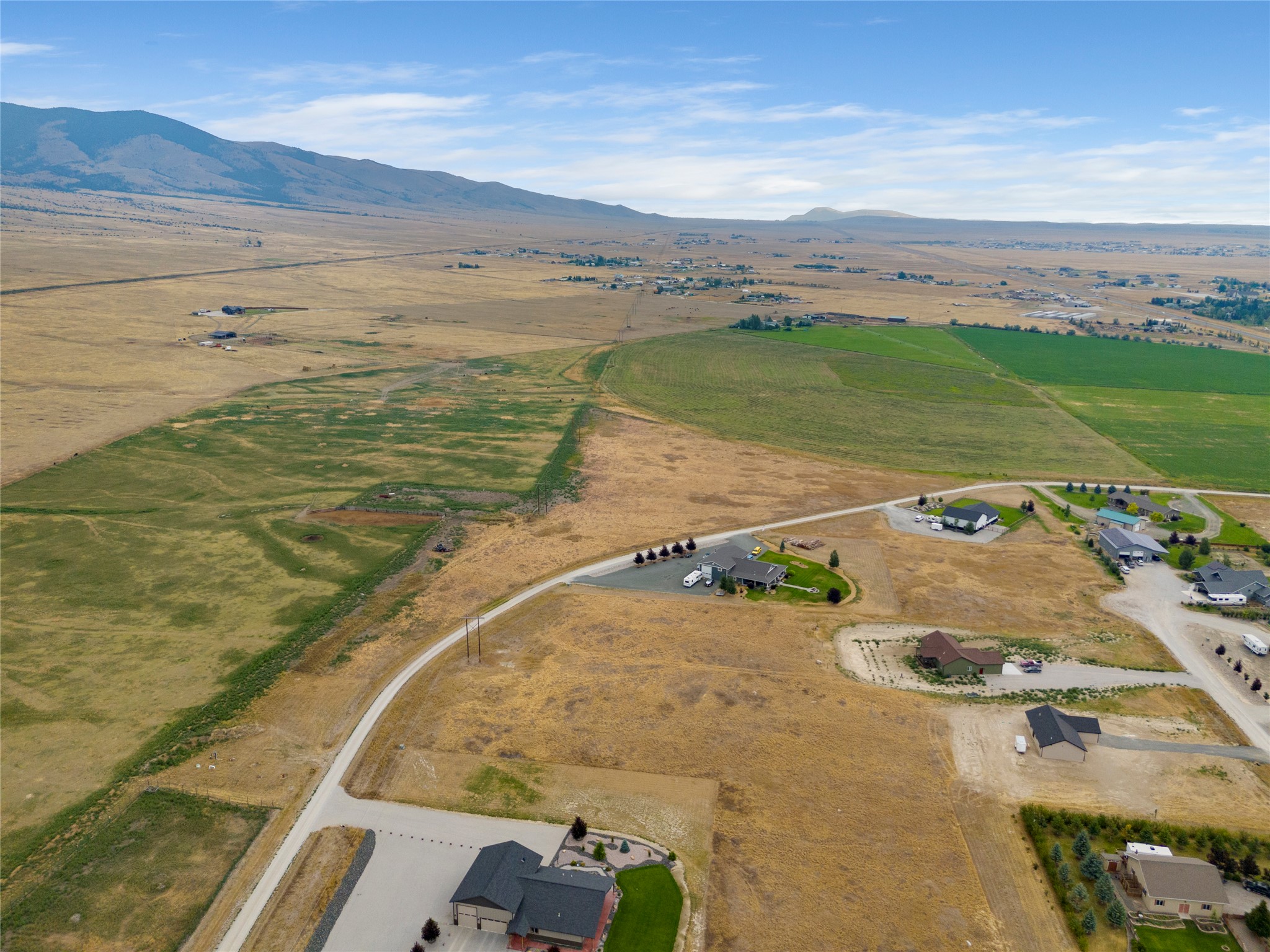 59 Grandview Loop Property Photo 14