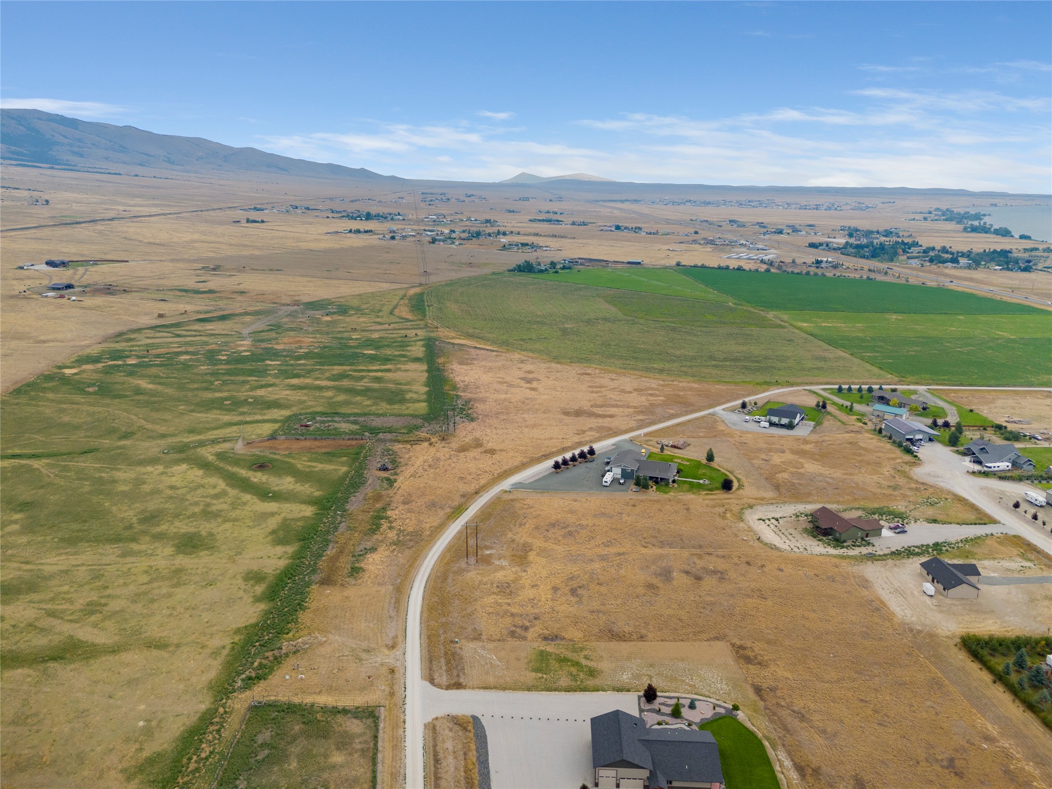 59 Grandview Loop Property Photo 15