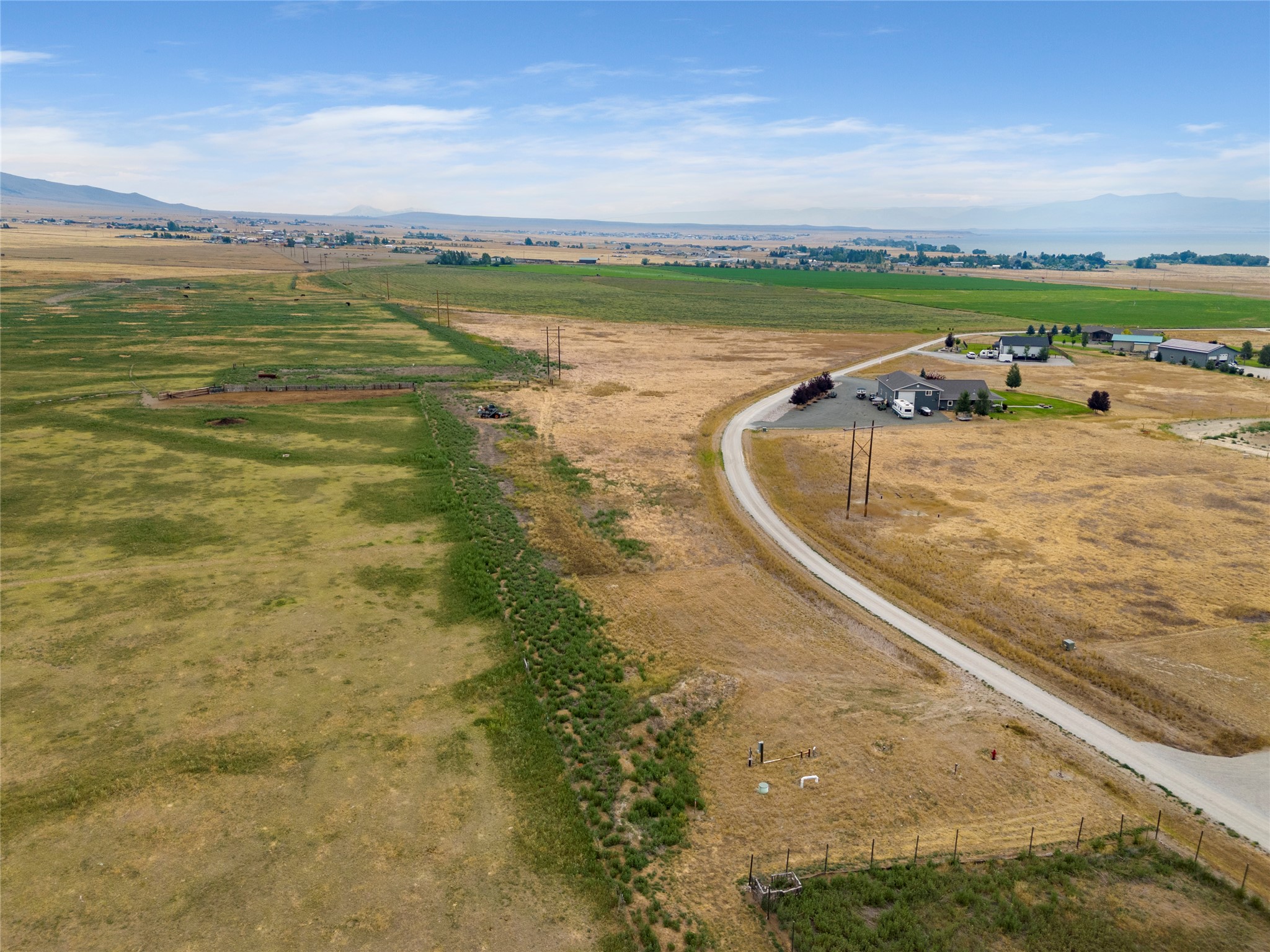 59 Grandview Loop Property Photo 17