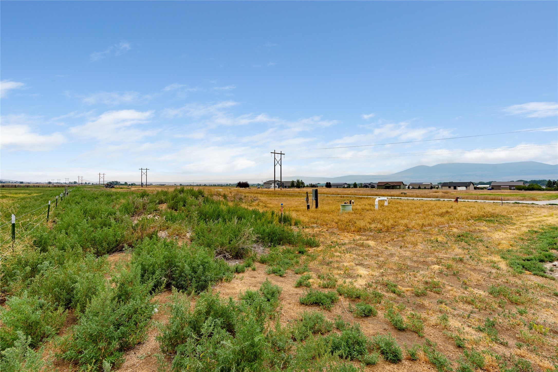 59 Grandview Loop Property Photo 30
