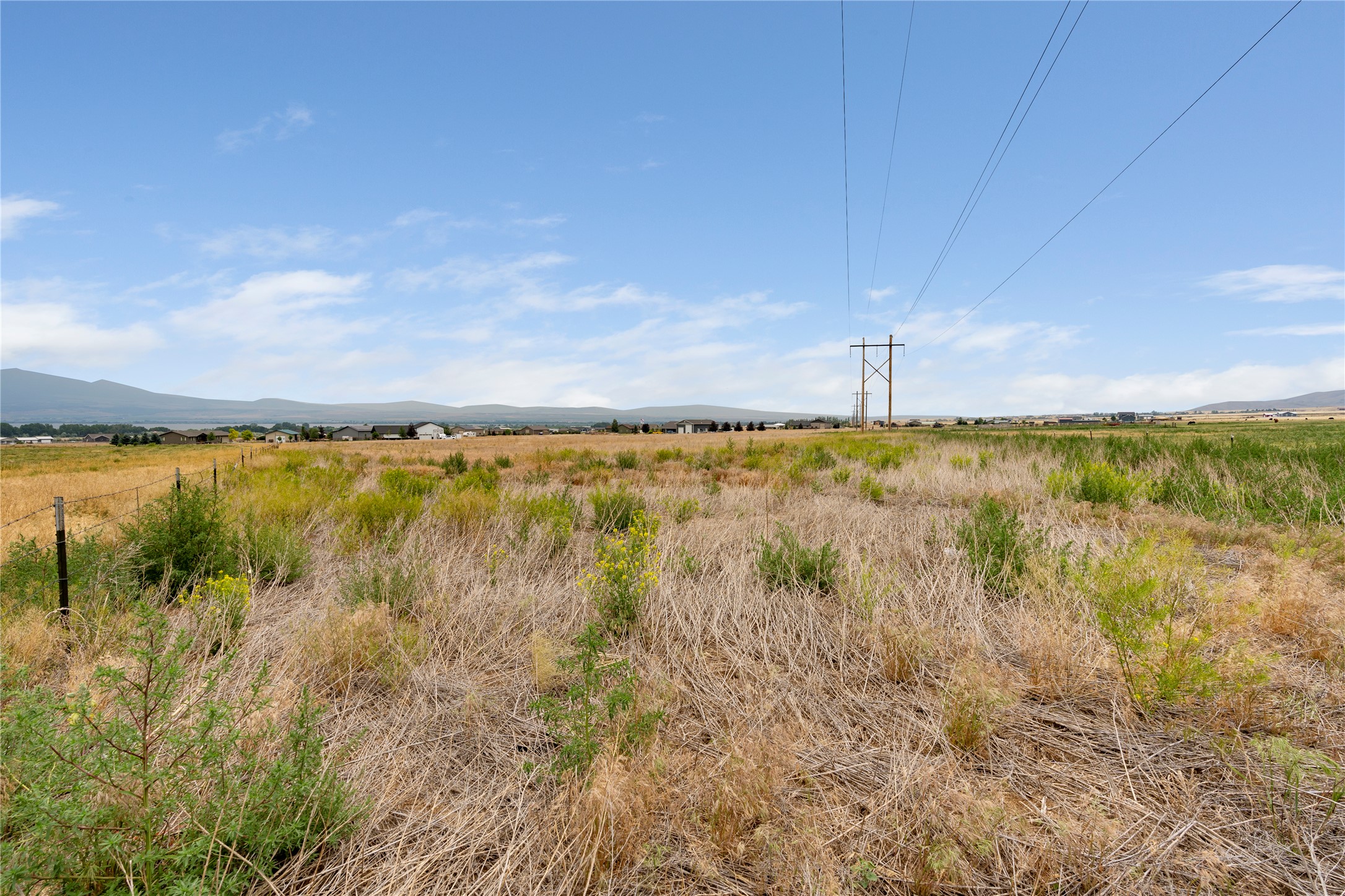 59 Grandview Loop Property Photo 36