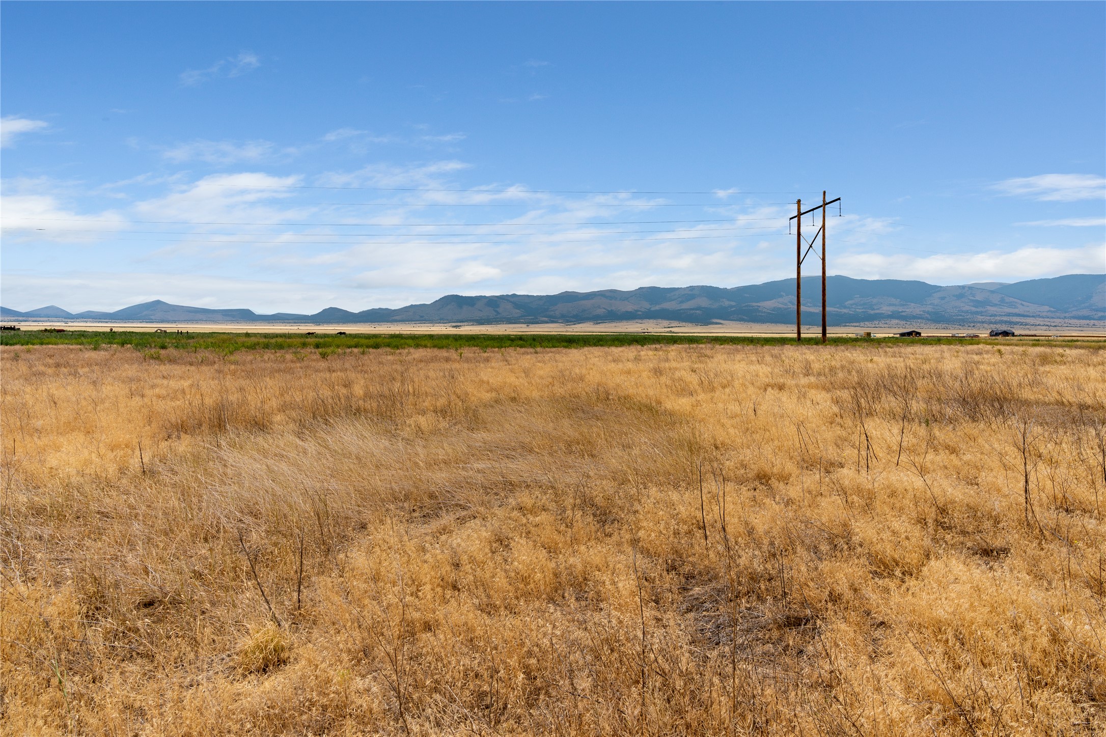 59 Grandview Loop Property Photo 40