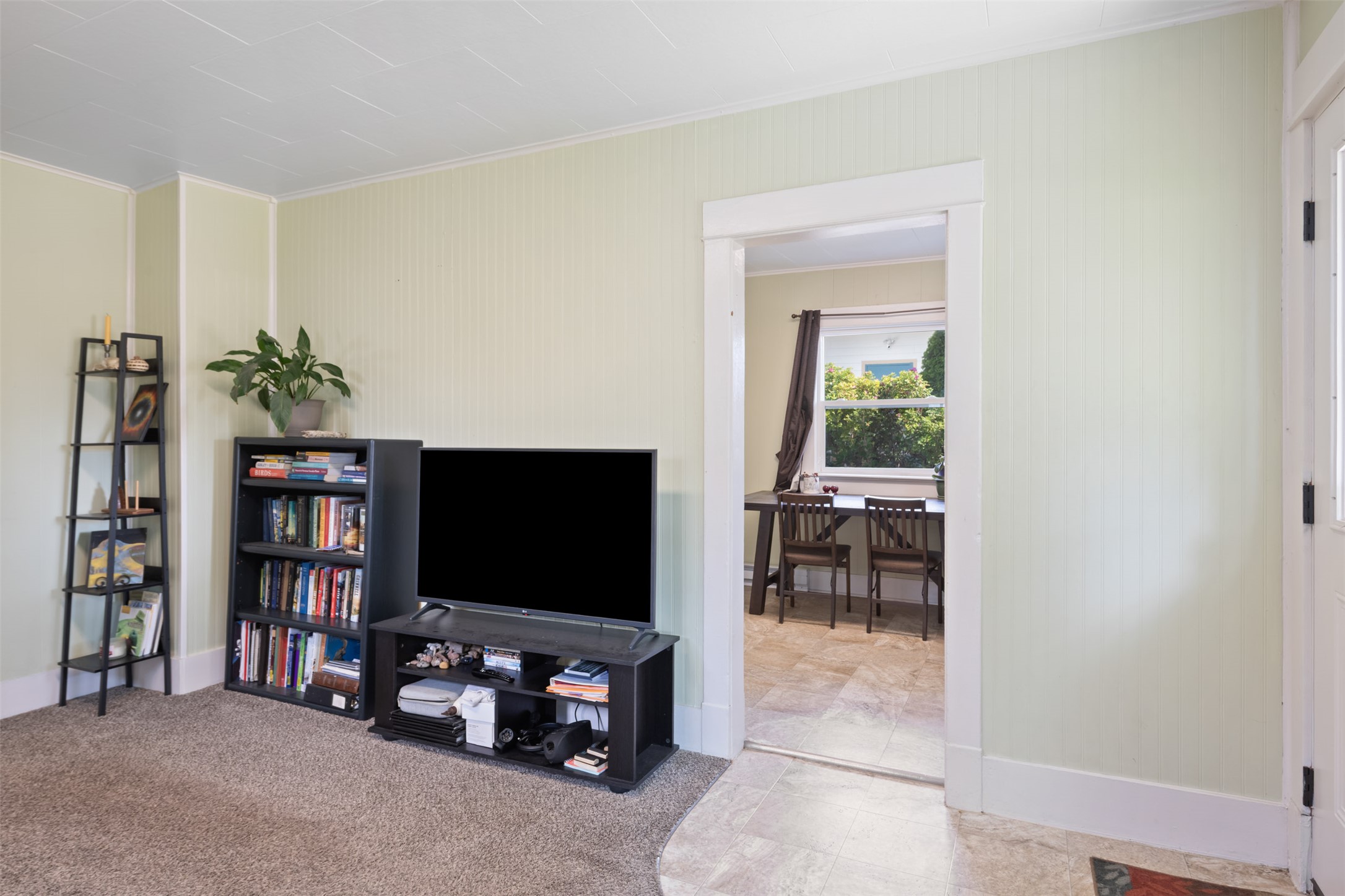 18 Buchanan Street Sw Property Photo 6
