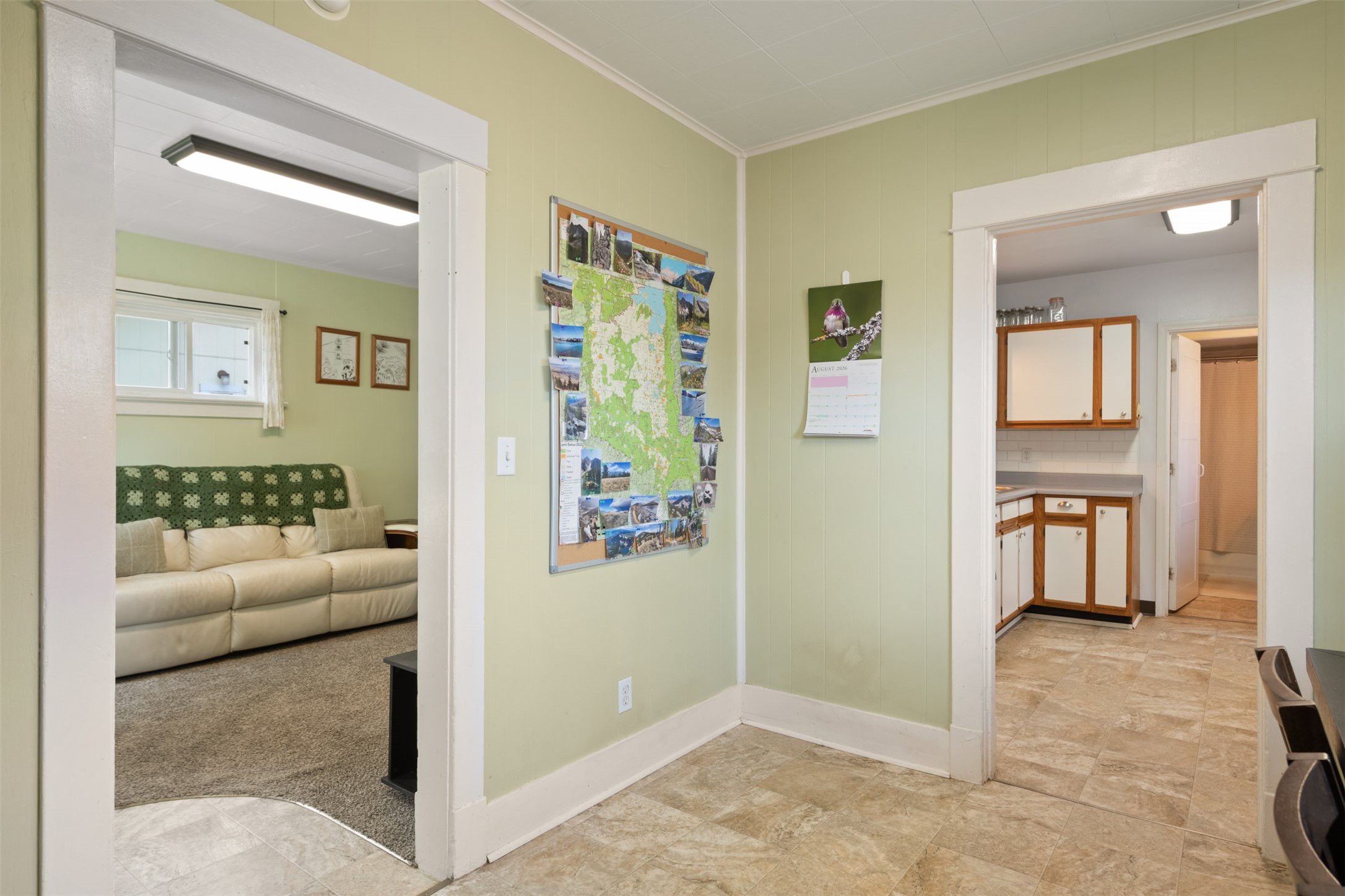 18 Buchanan Street Sw Property Photo 7