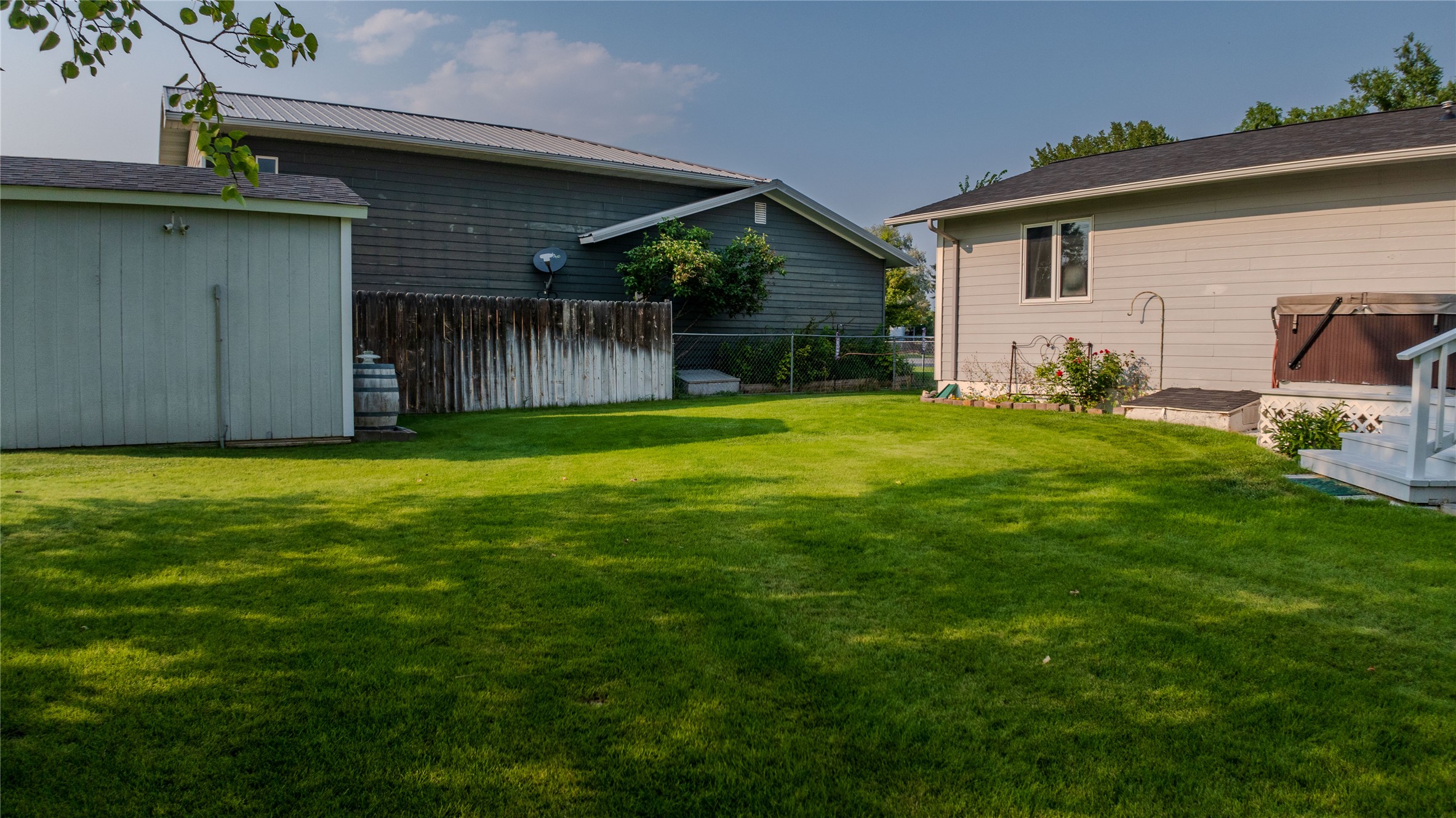 408 S Walnut Street Property Photo 6