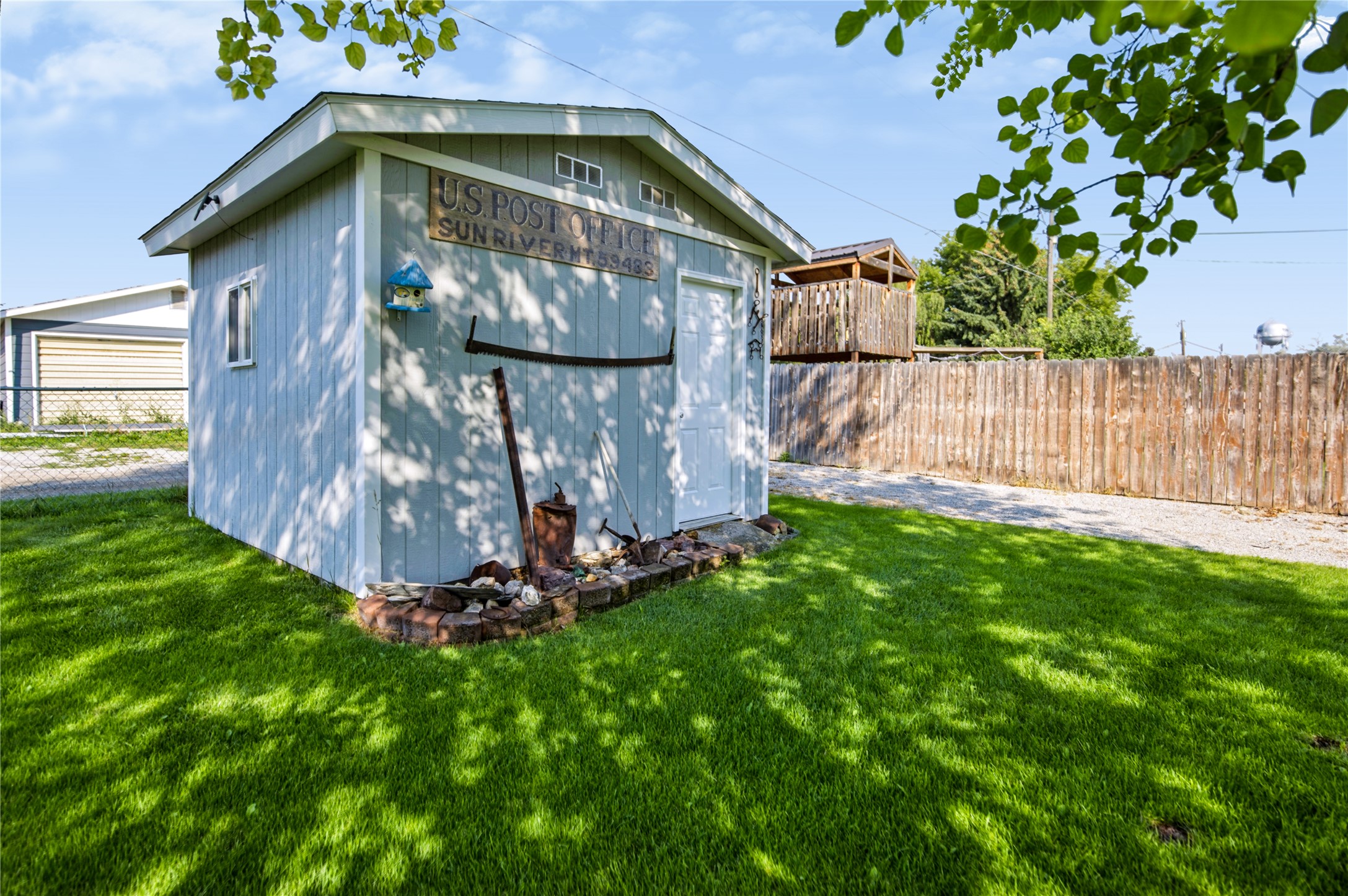 408 S Walnut Street Property Photo 9