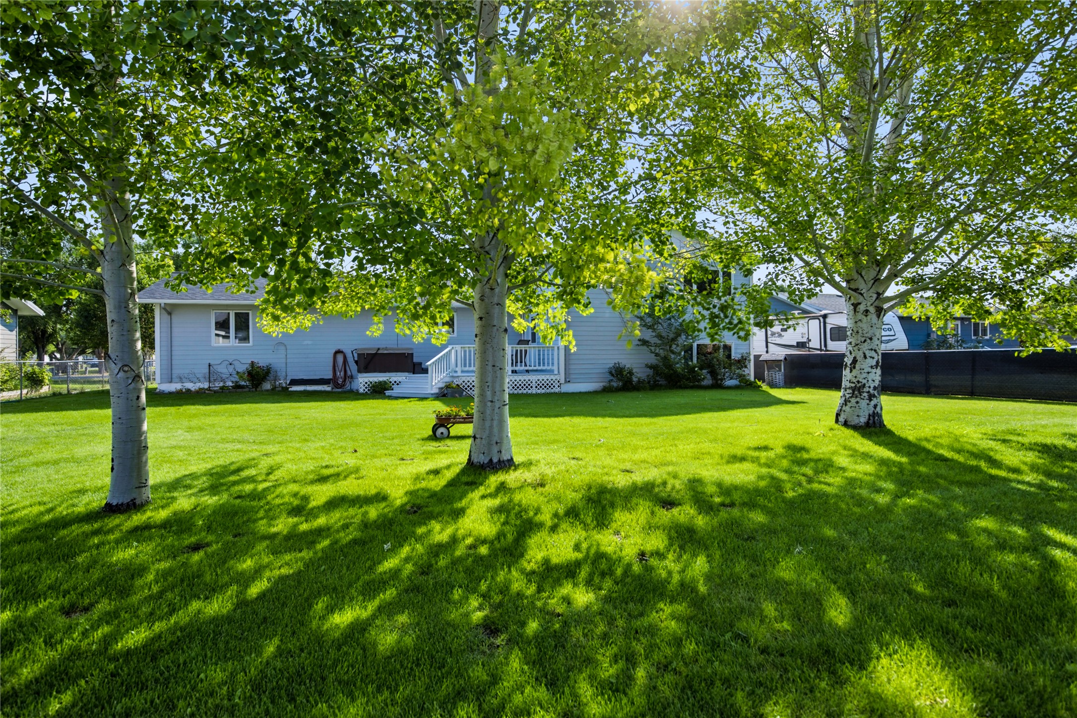 408 S Walnut Street Property Photo 10