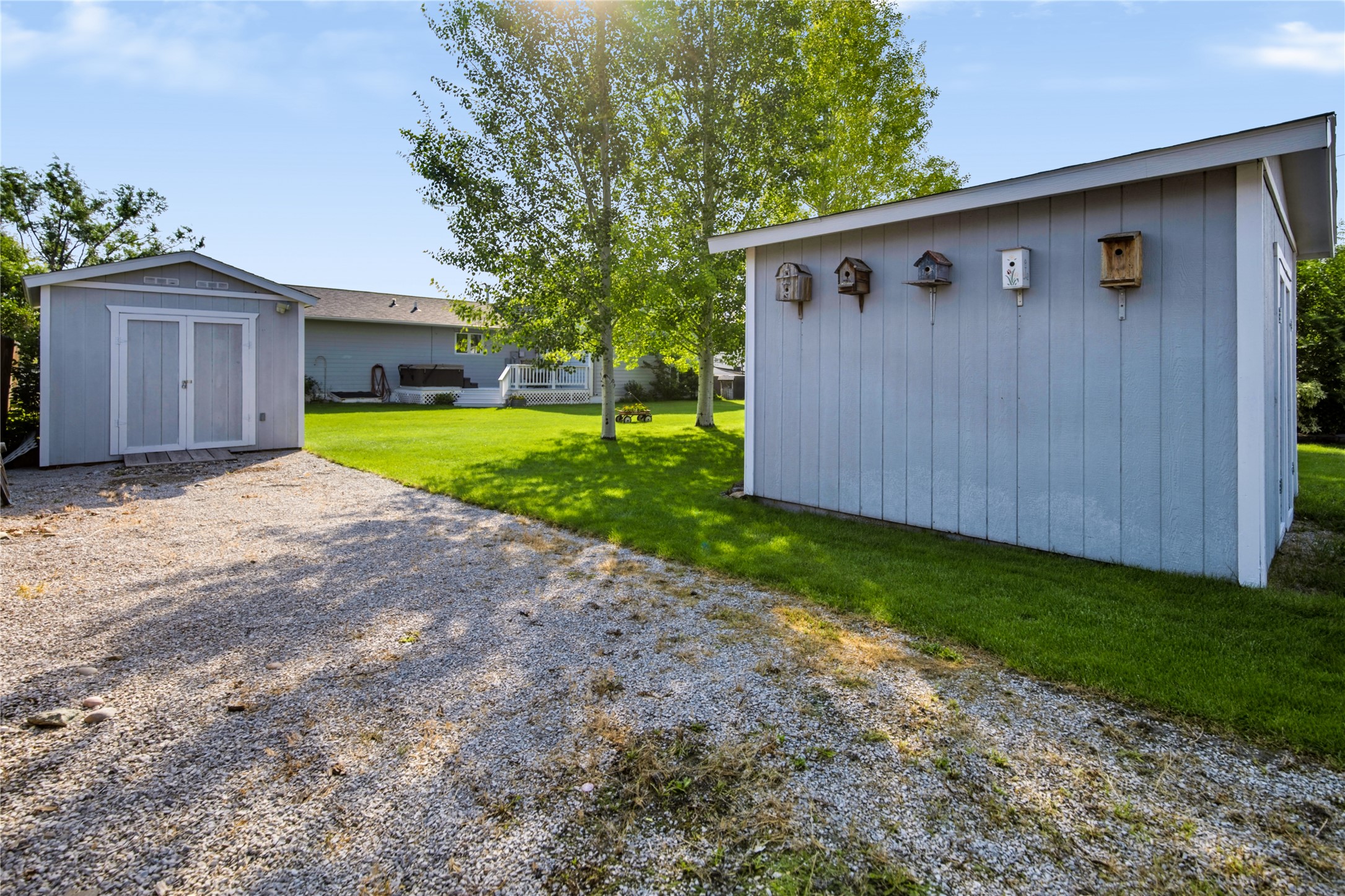 408 S Walnut Street Property Photo 11