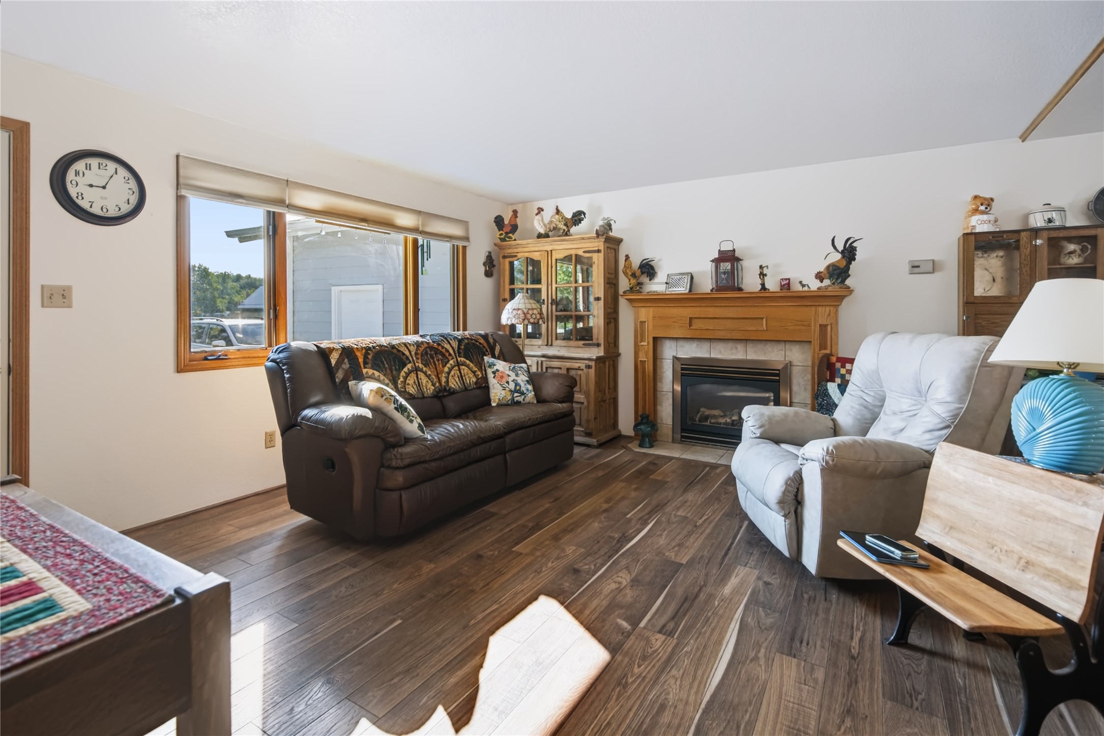 408 S Walnut Street Property Photo 13
