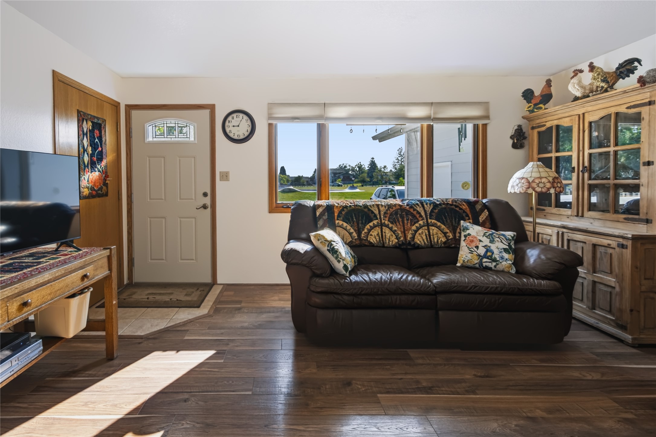 408 S Walnut Street Property Photo 14
