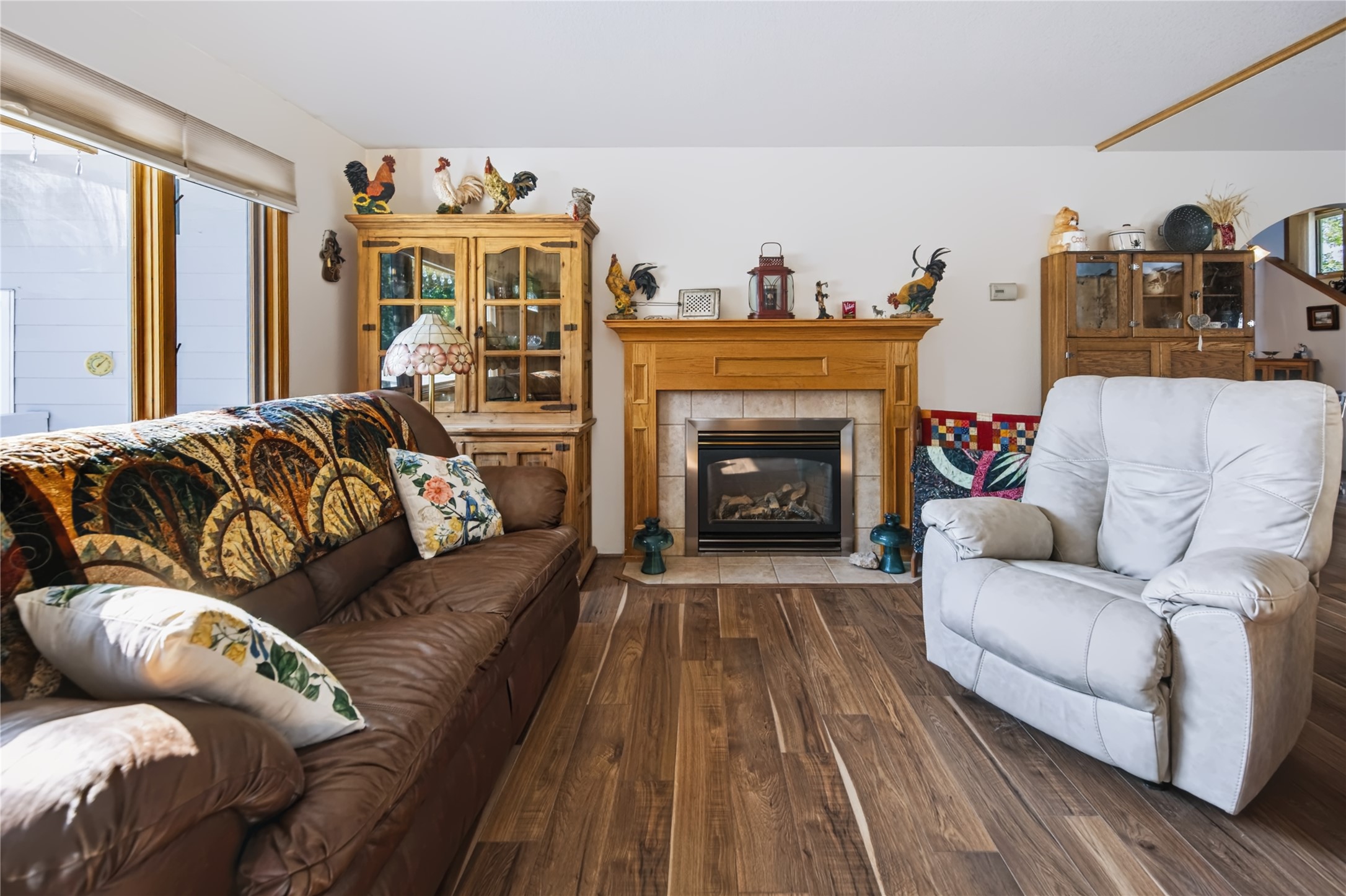 408 S Walnut Street Property Photo 15