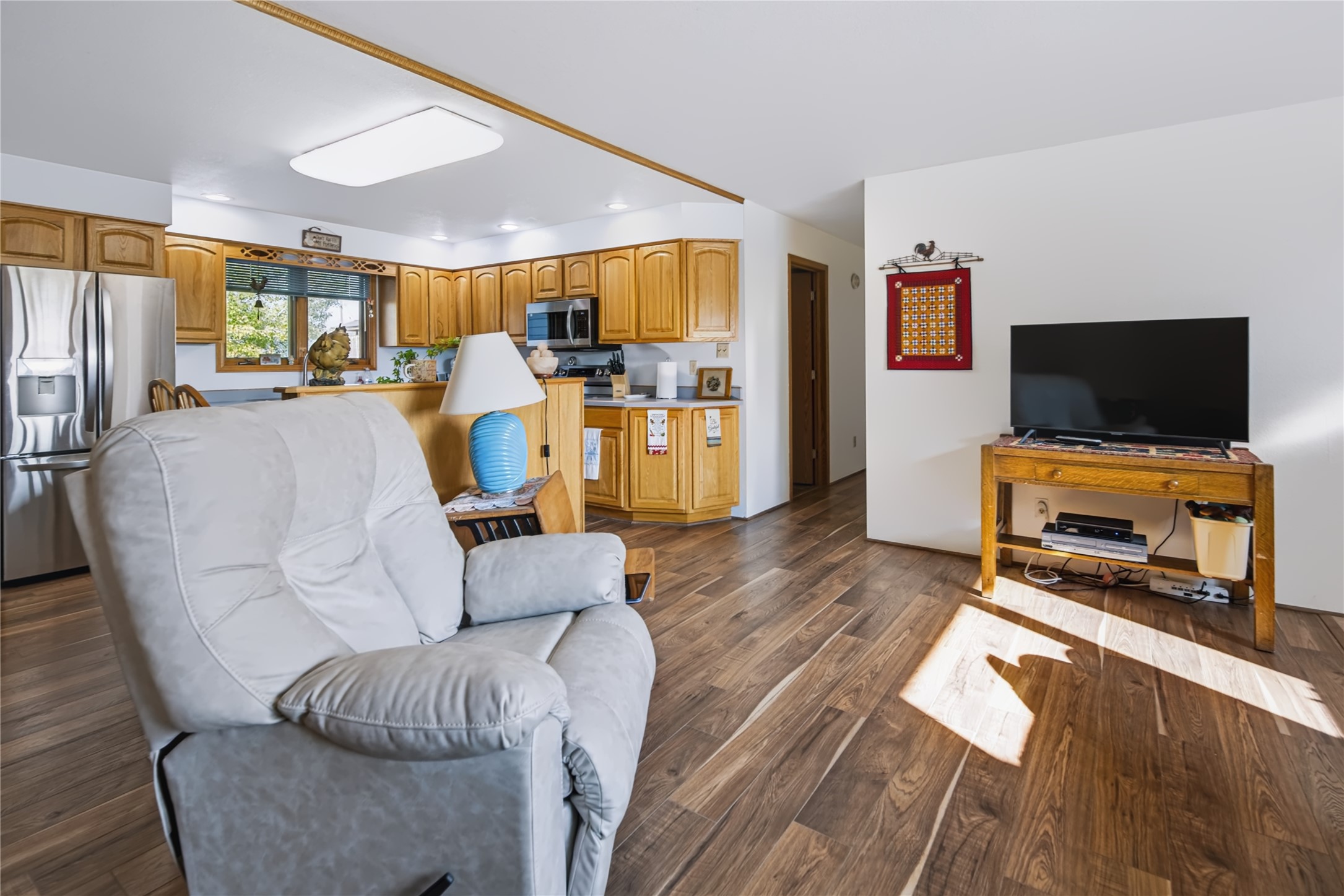 408 S Walnut Street Property Photo 16