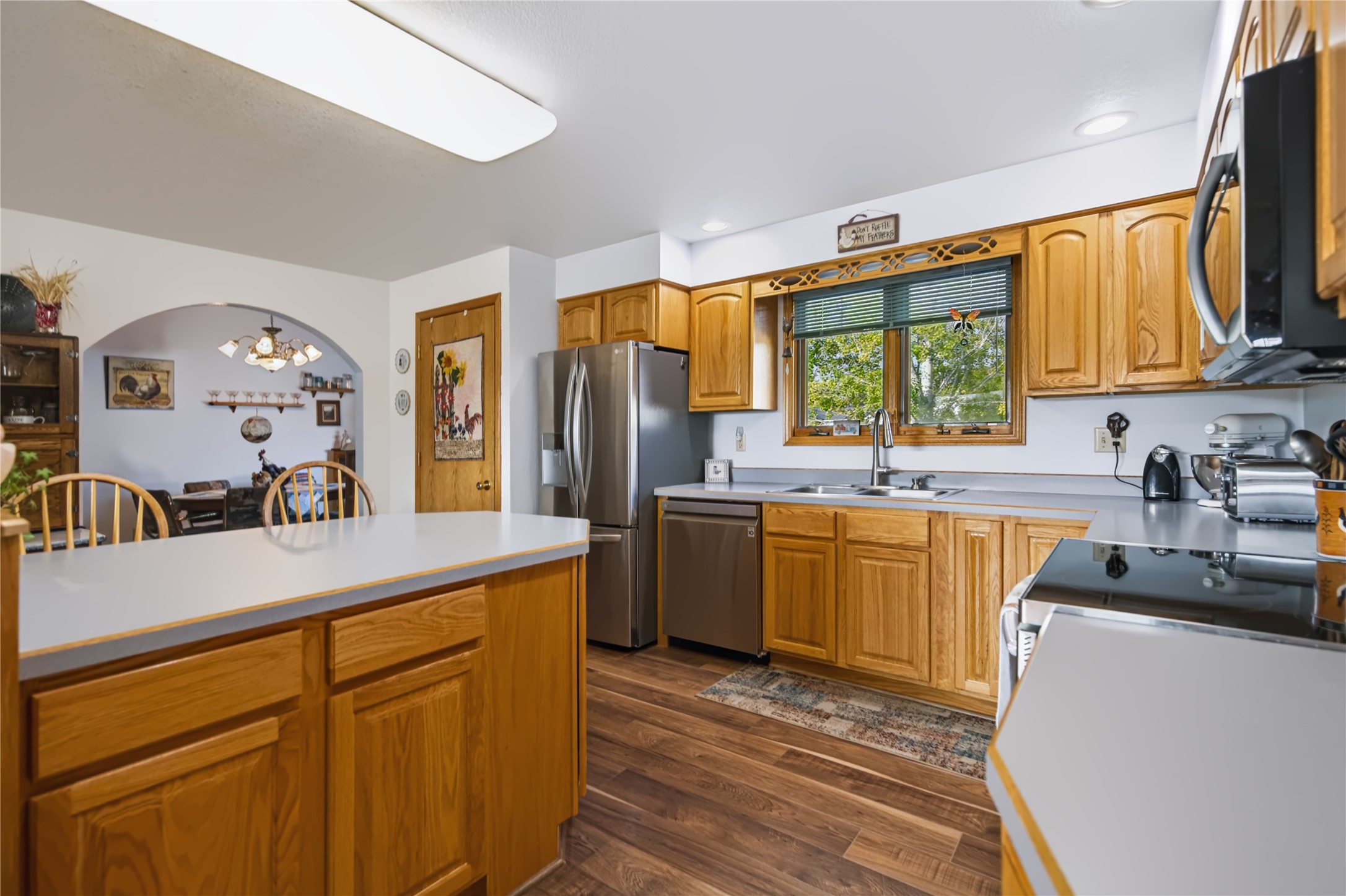 408 S Walnut Street Property Photo 17