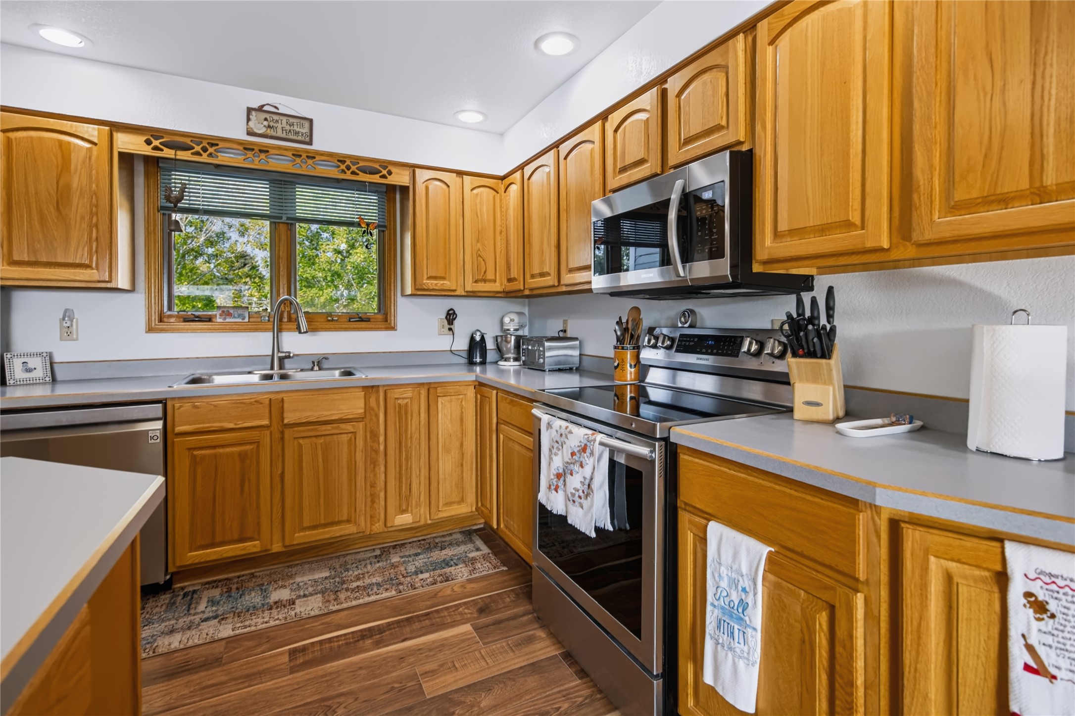 408 S Walnut Street Property Photo 18