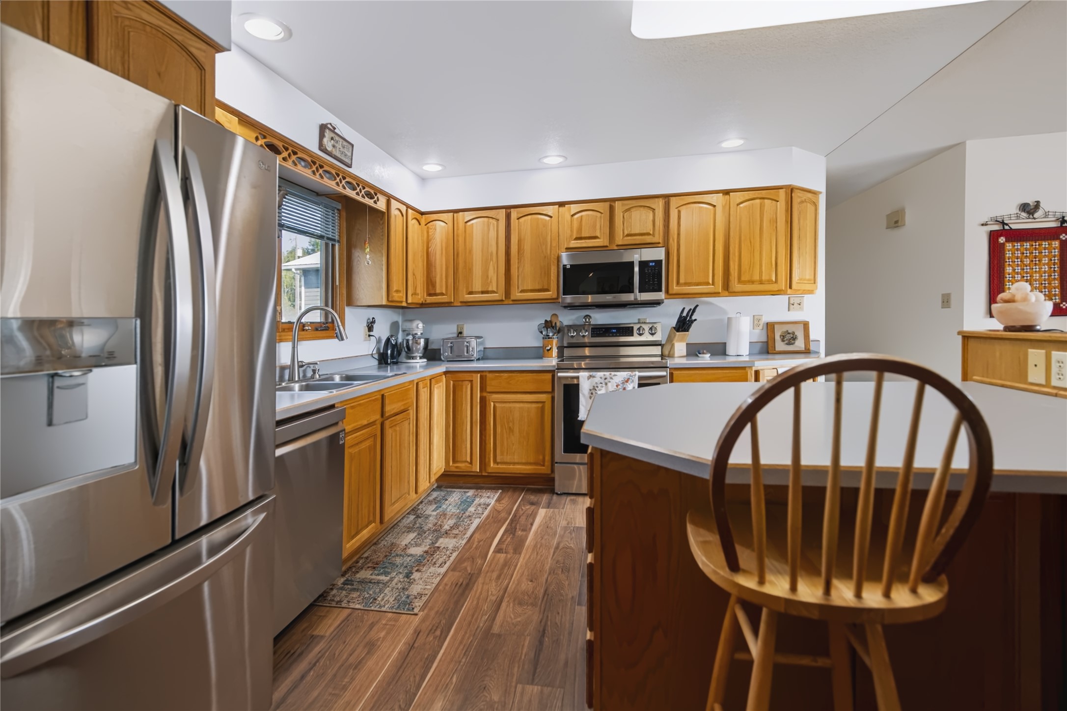 408 S Walnut Street Property Photo 19