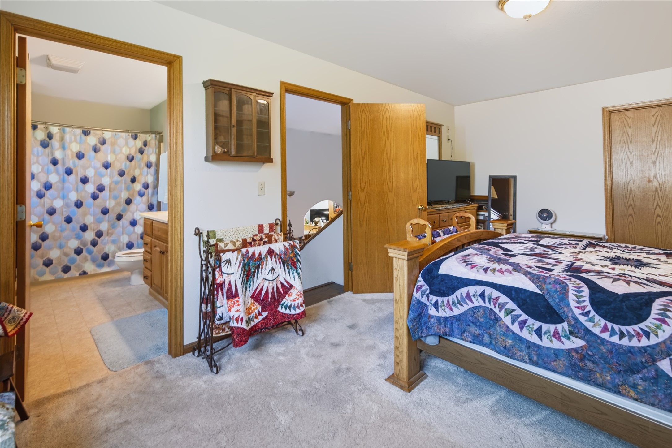 408 S Walnut Street Property Photo 25