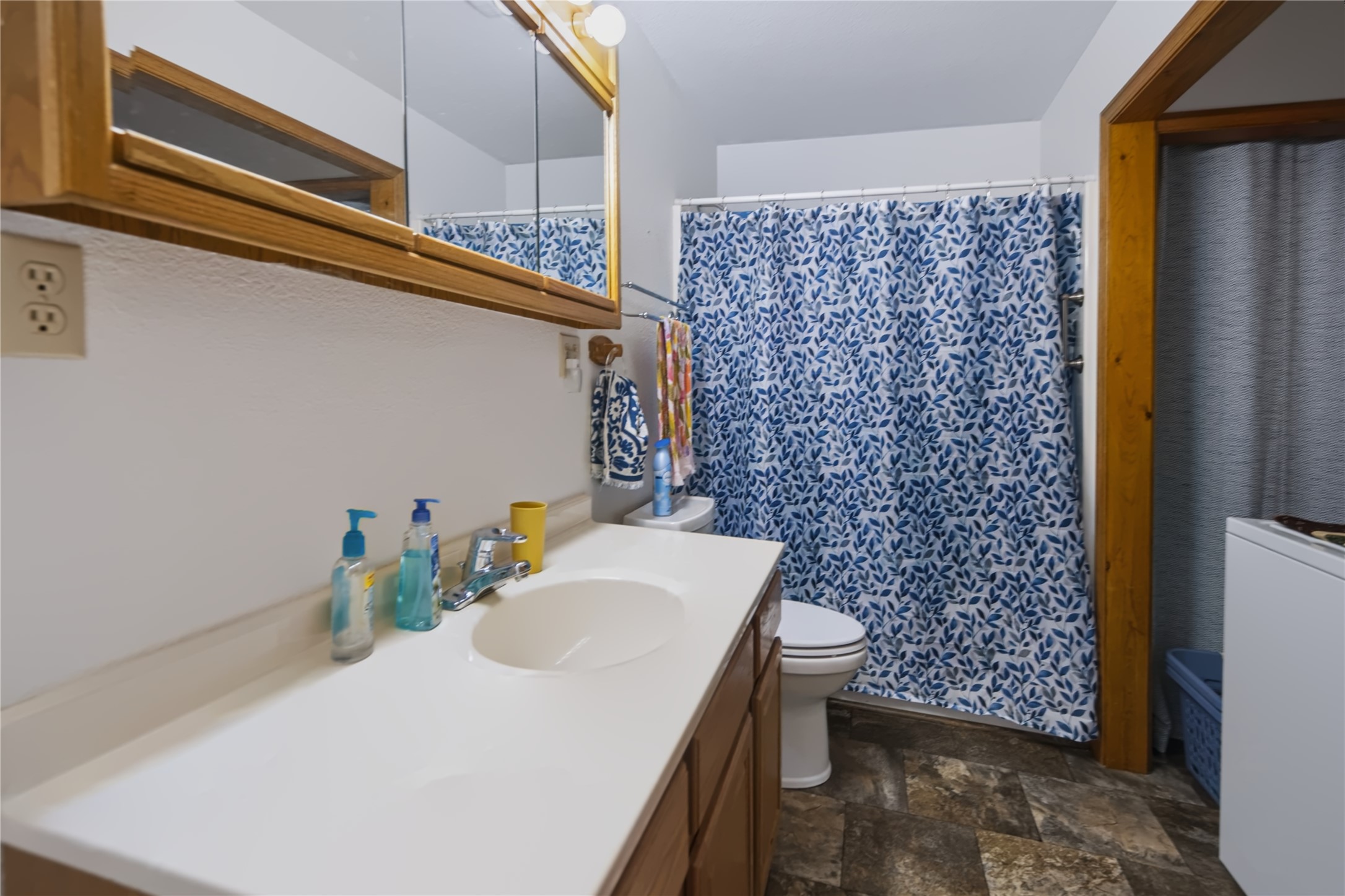 408 S Walnut Street Property Photo 29