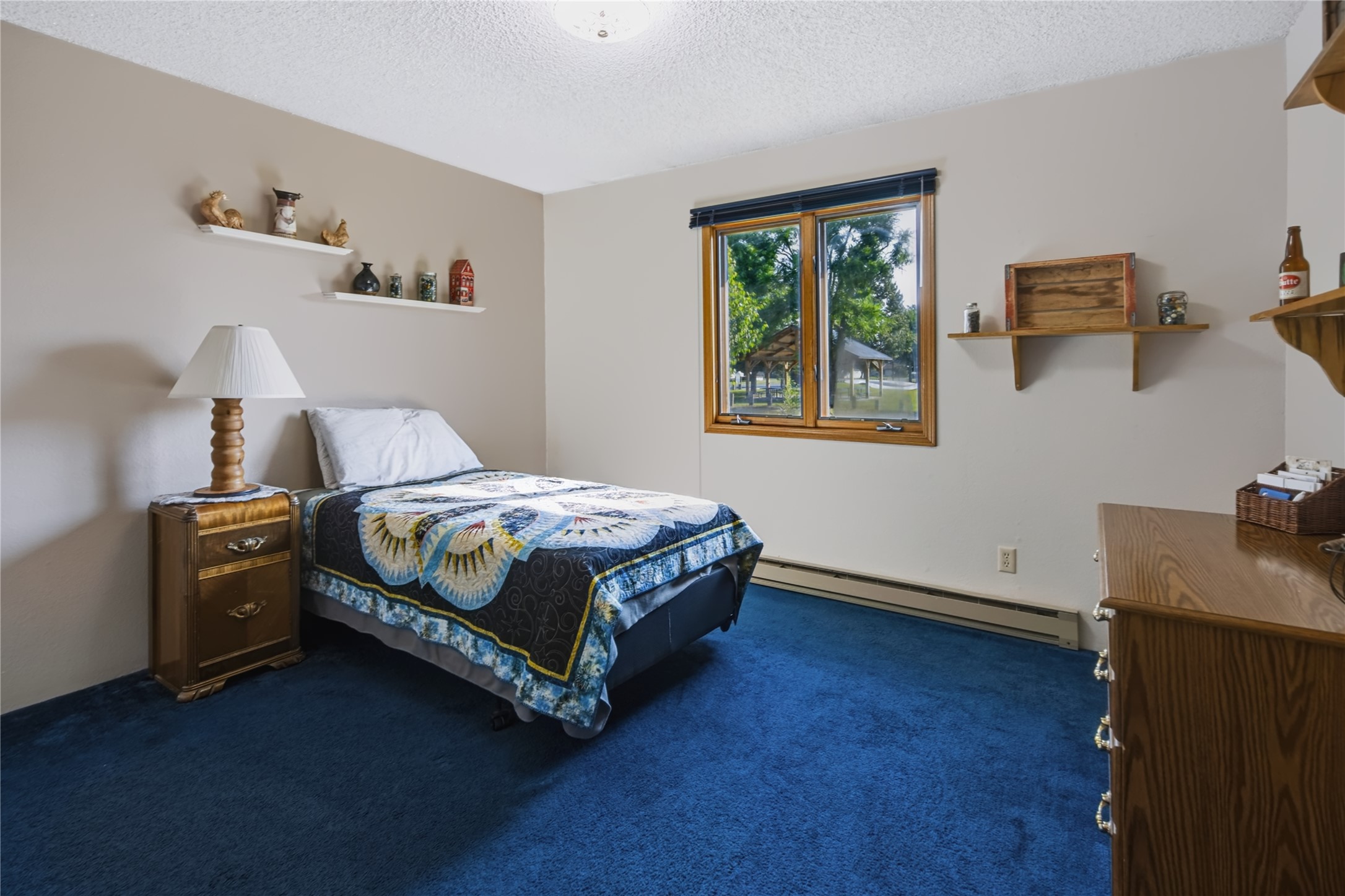 408 S Walnut Street Property Photo 33