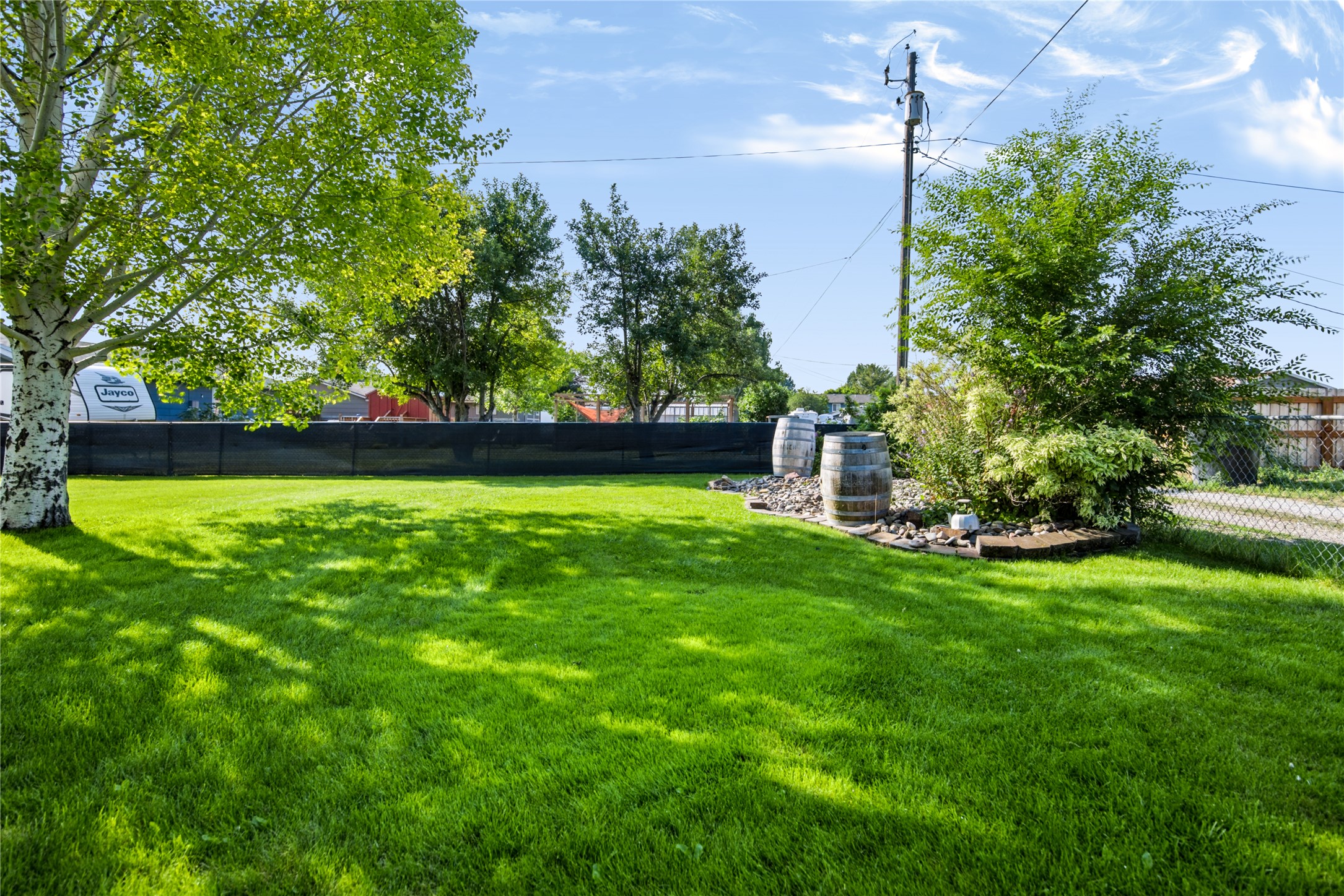 408 S Walnut Street Property Photo 41