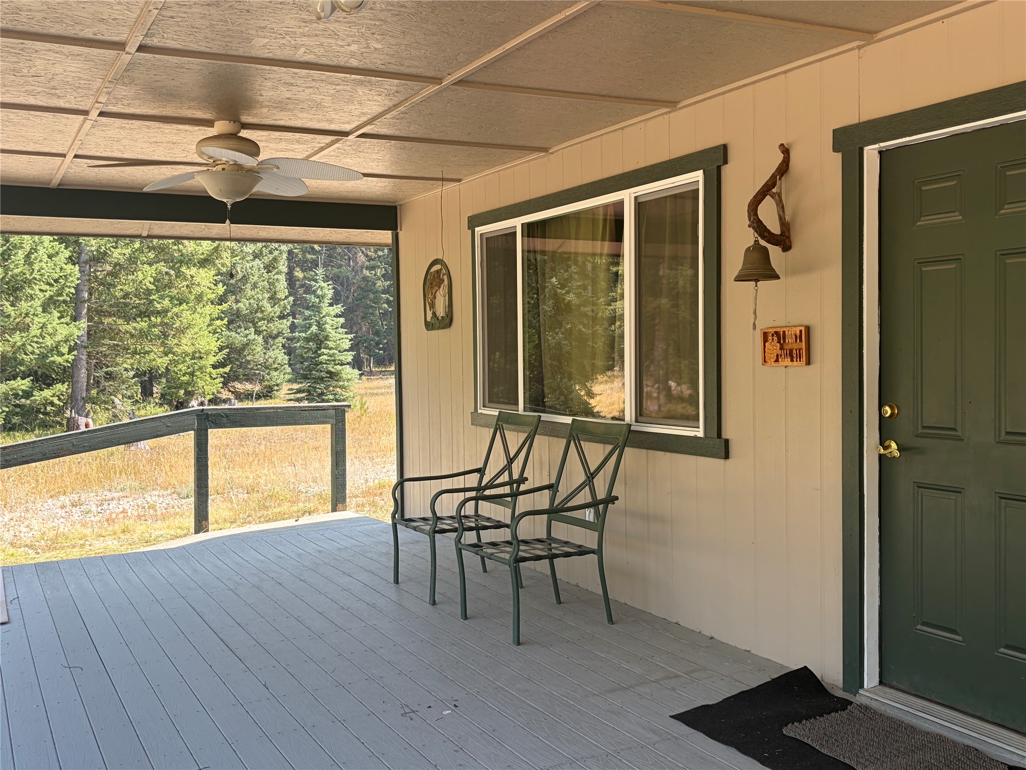 6928 W Fork Road Property Photo 3