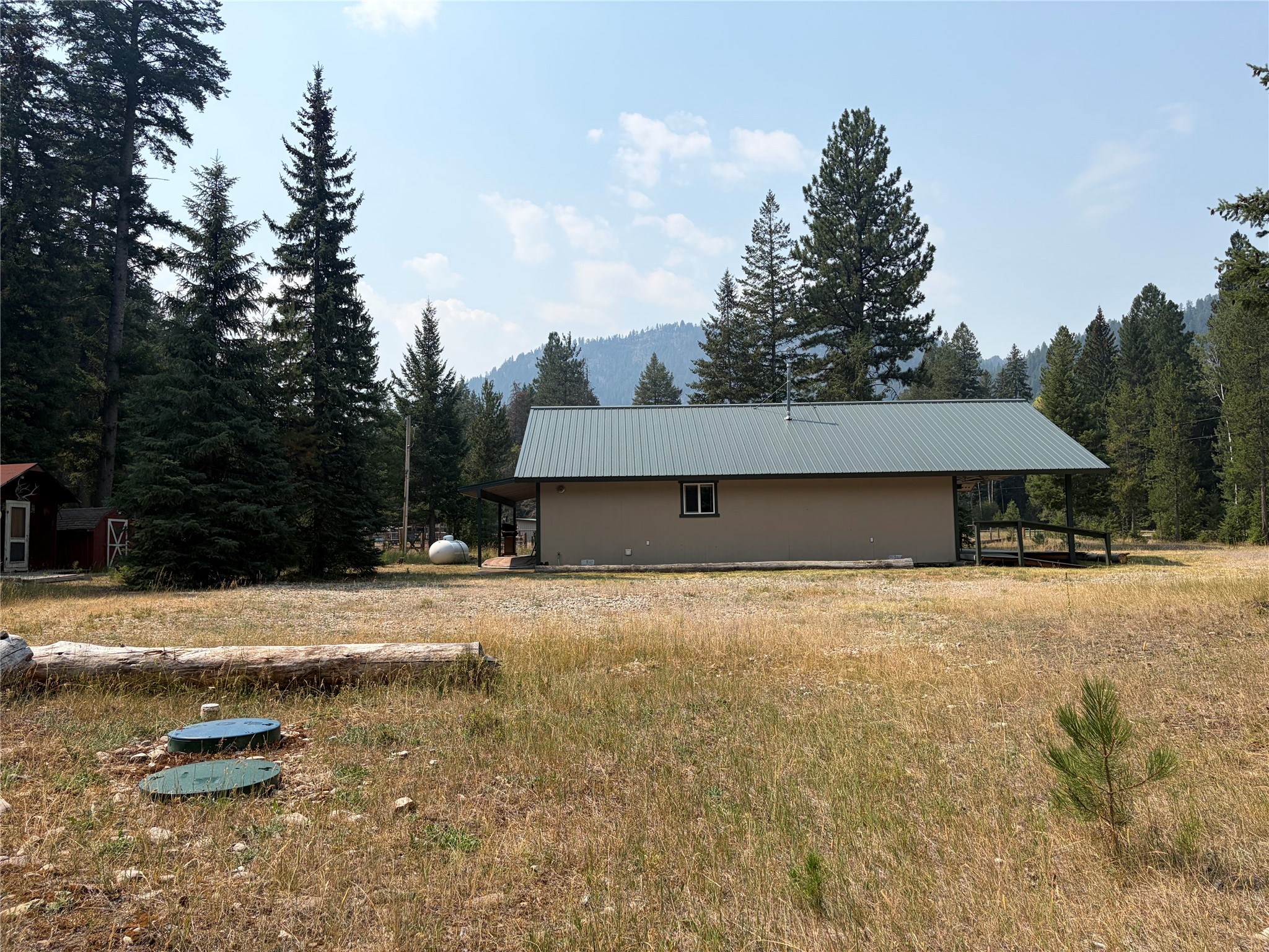 6928 W Fork Road Property Photo 5