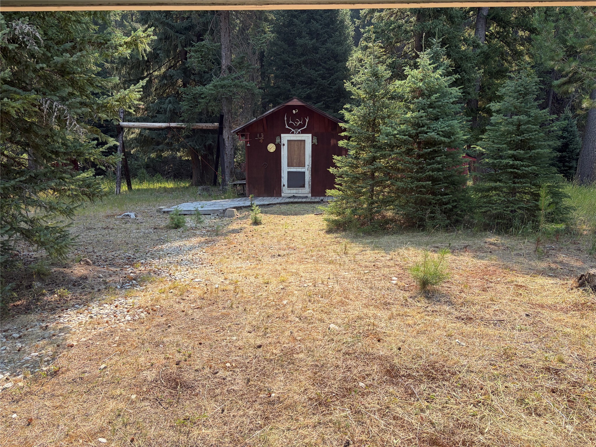 6928 W Fork Road Property Photo 10
