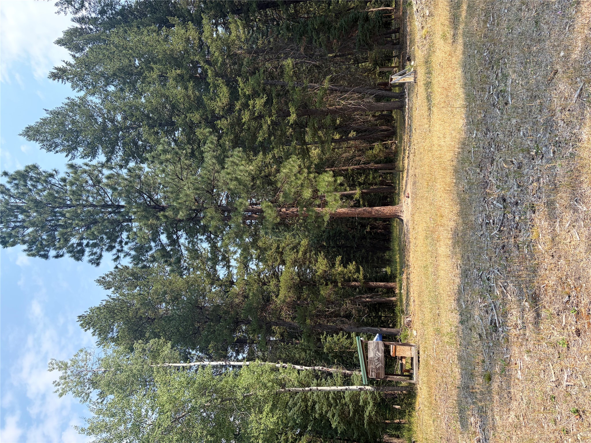 6928 W Fork Road Property Photo 13
