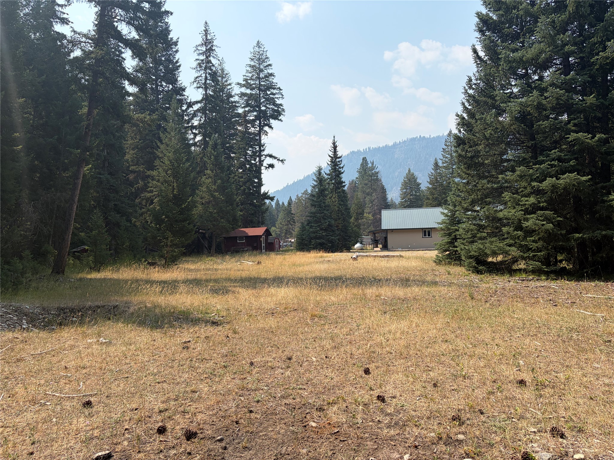 6928 W Fork Road Property Photo 15
