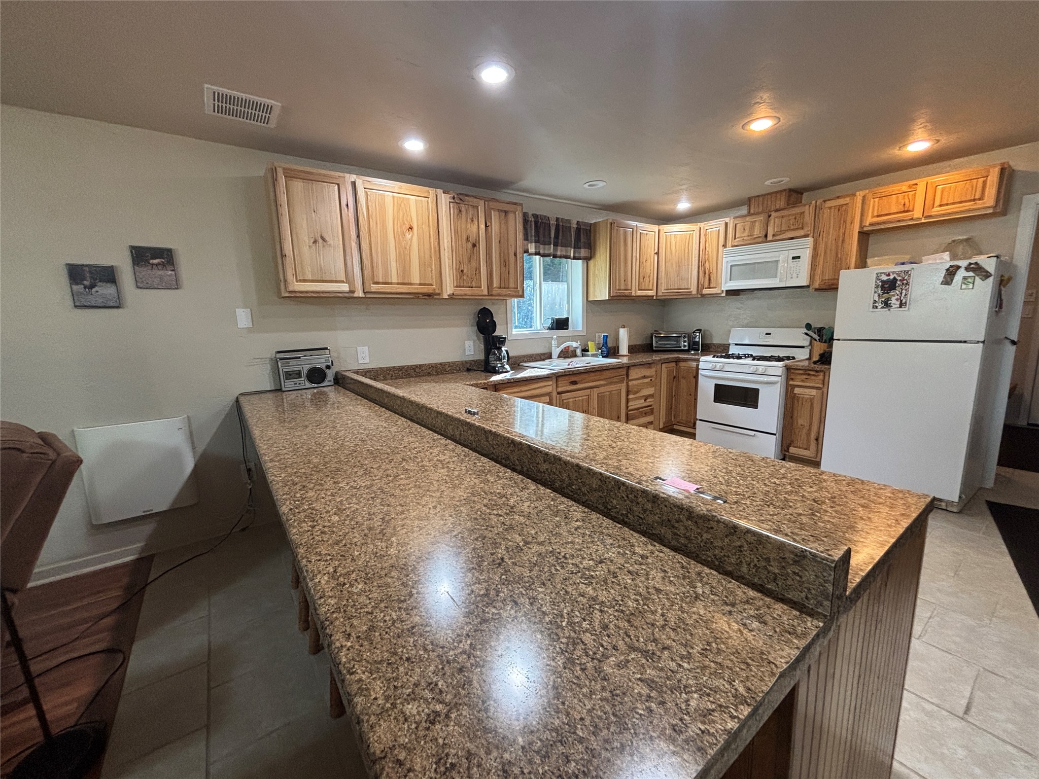 6928 W Fork Road Property Photo 17