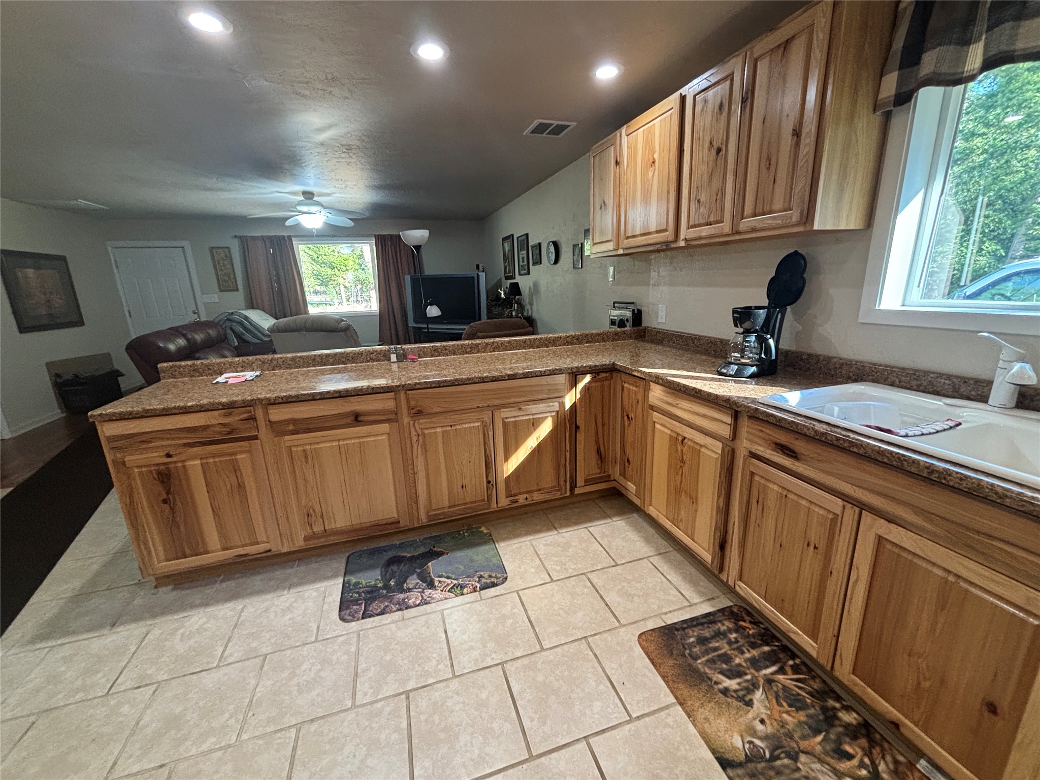 6928 W Fork Road Property Photo 18