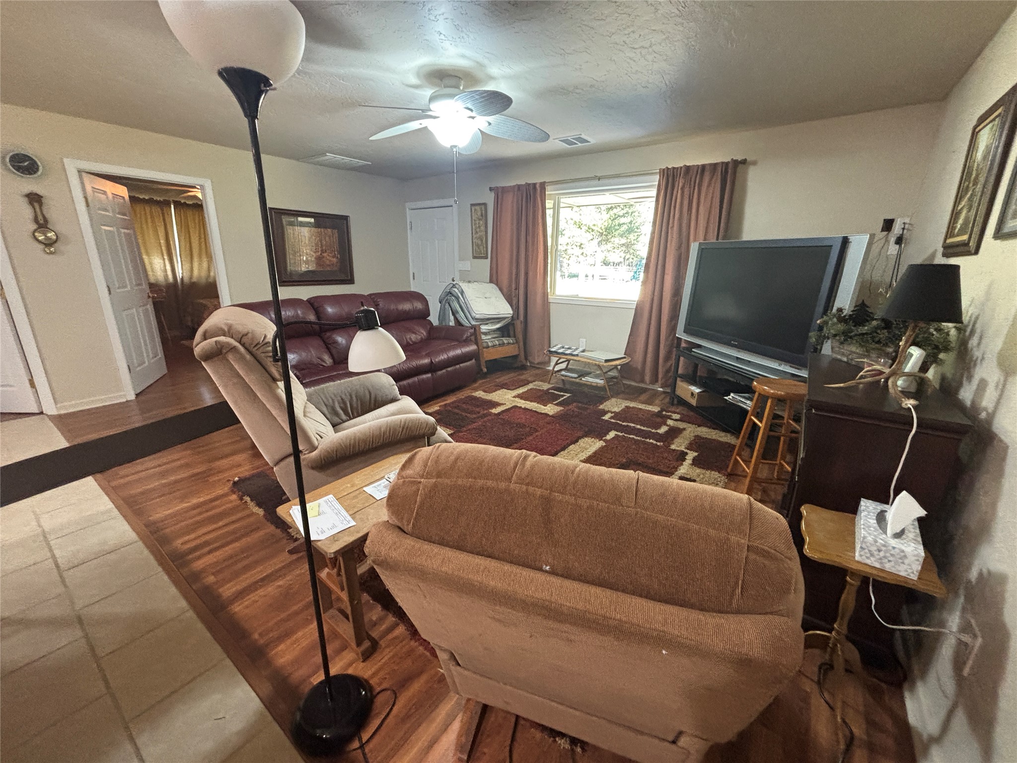 6928 W Fork Road Property Photo 19