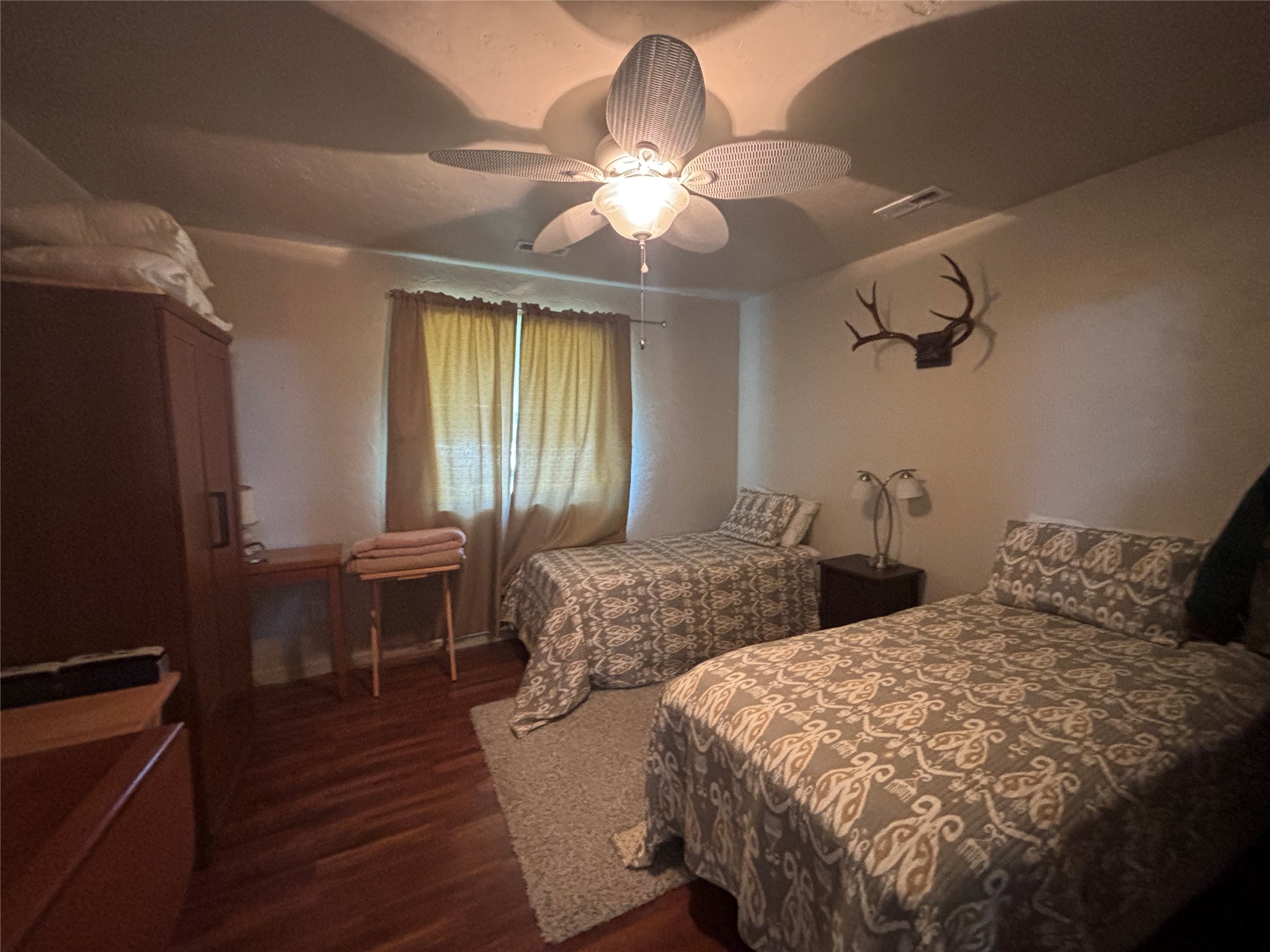 6928 W Fork Road Property Photo 20