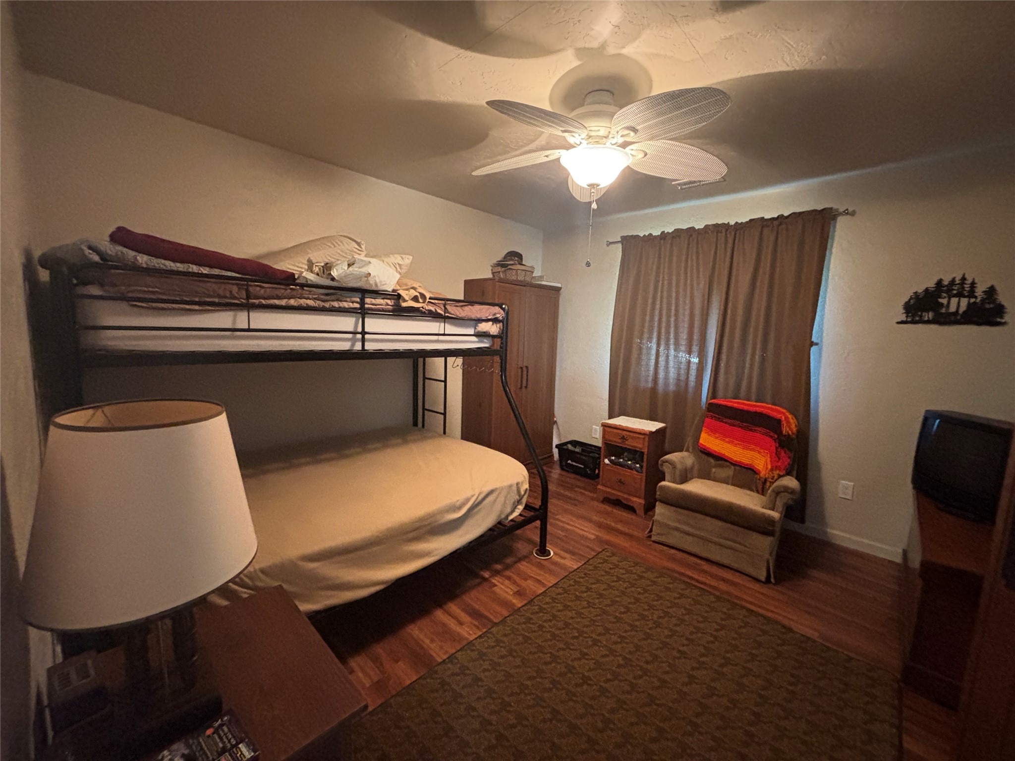 6928 W Fork Road Property Photo 21