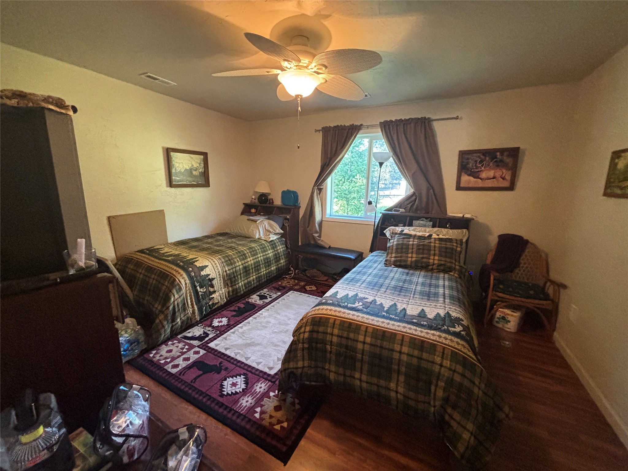 6928 W Fork Road Property Photo 22