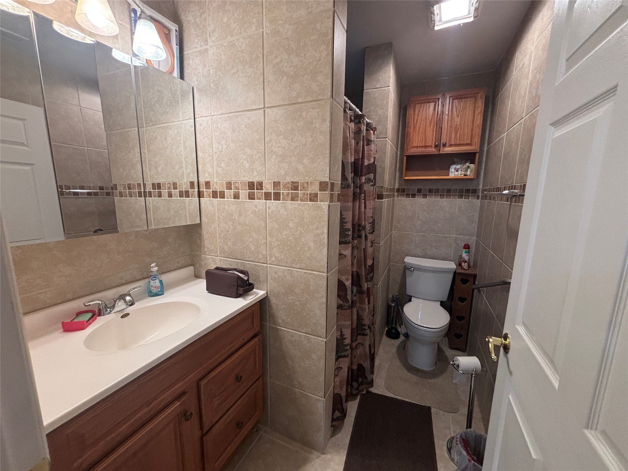 6928 W Fork Road Property Photo 23