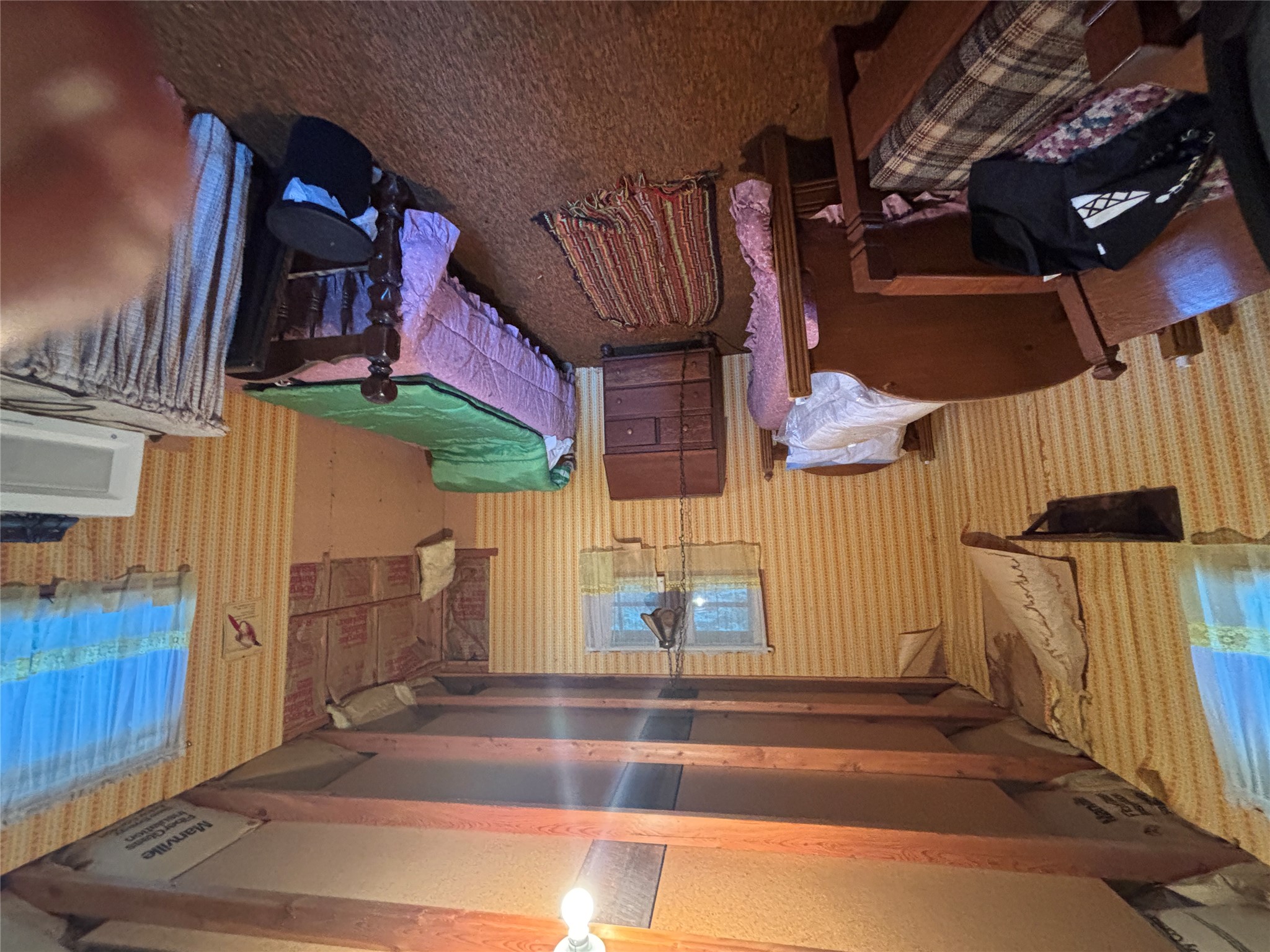 6928 W Fork Road Property Photo 24