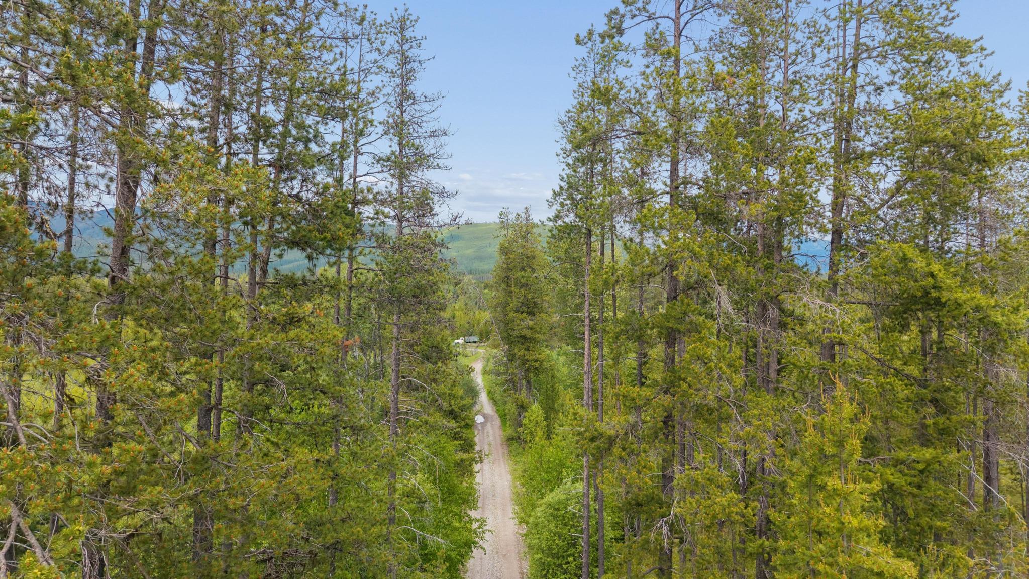 4989 Blankenship Road Property Photo 13