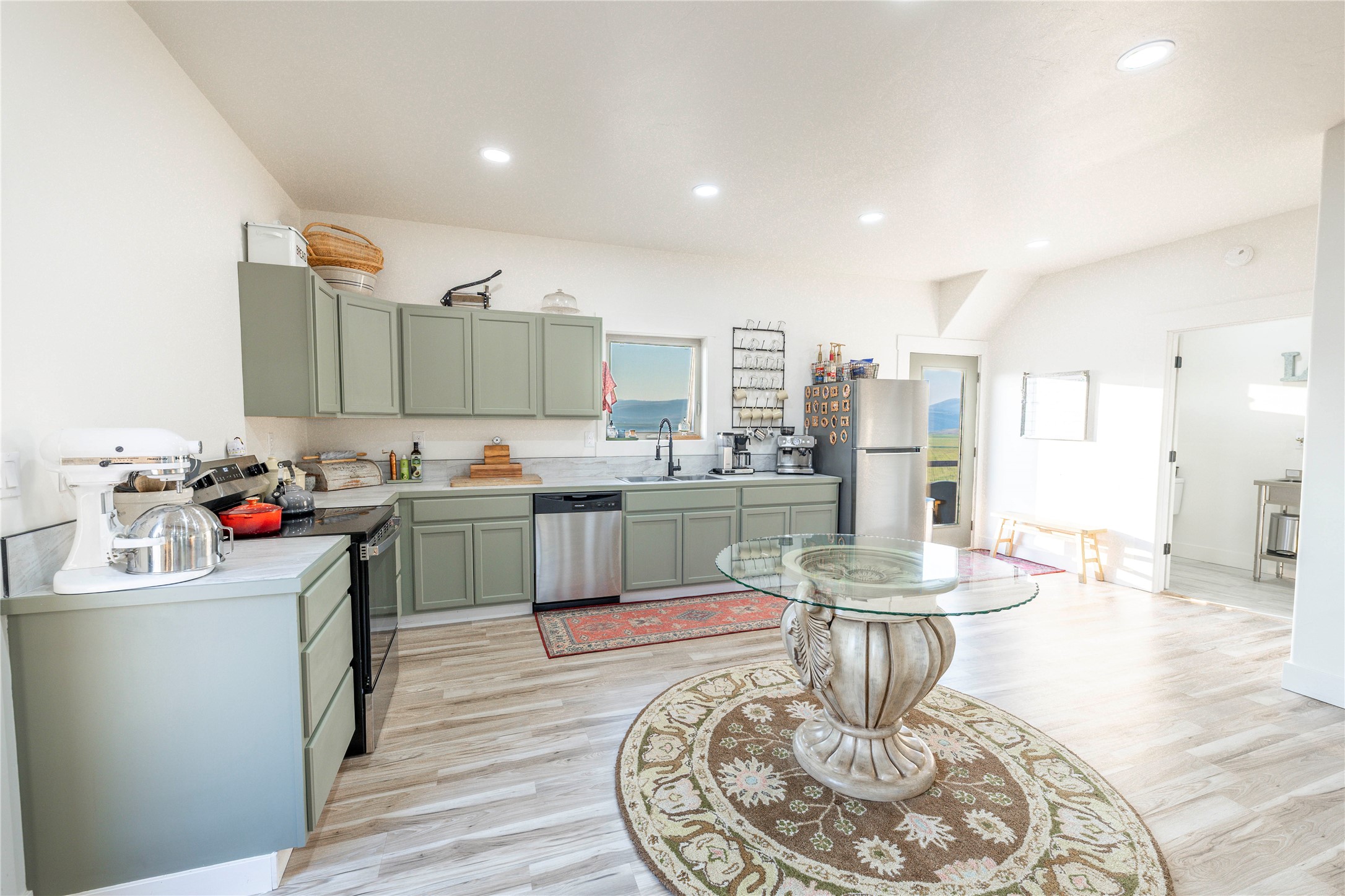 1 Sawmill Road Property Photo 13