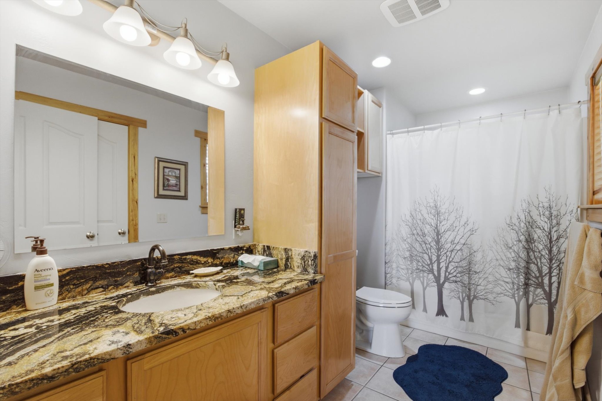 655 Pebble Drive Property Photo 15