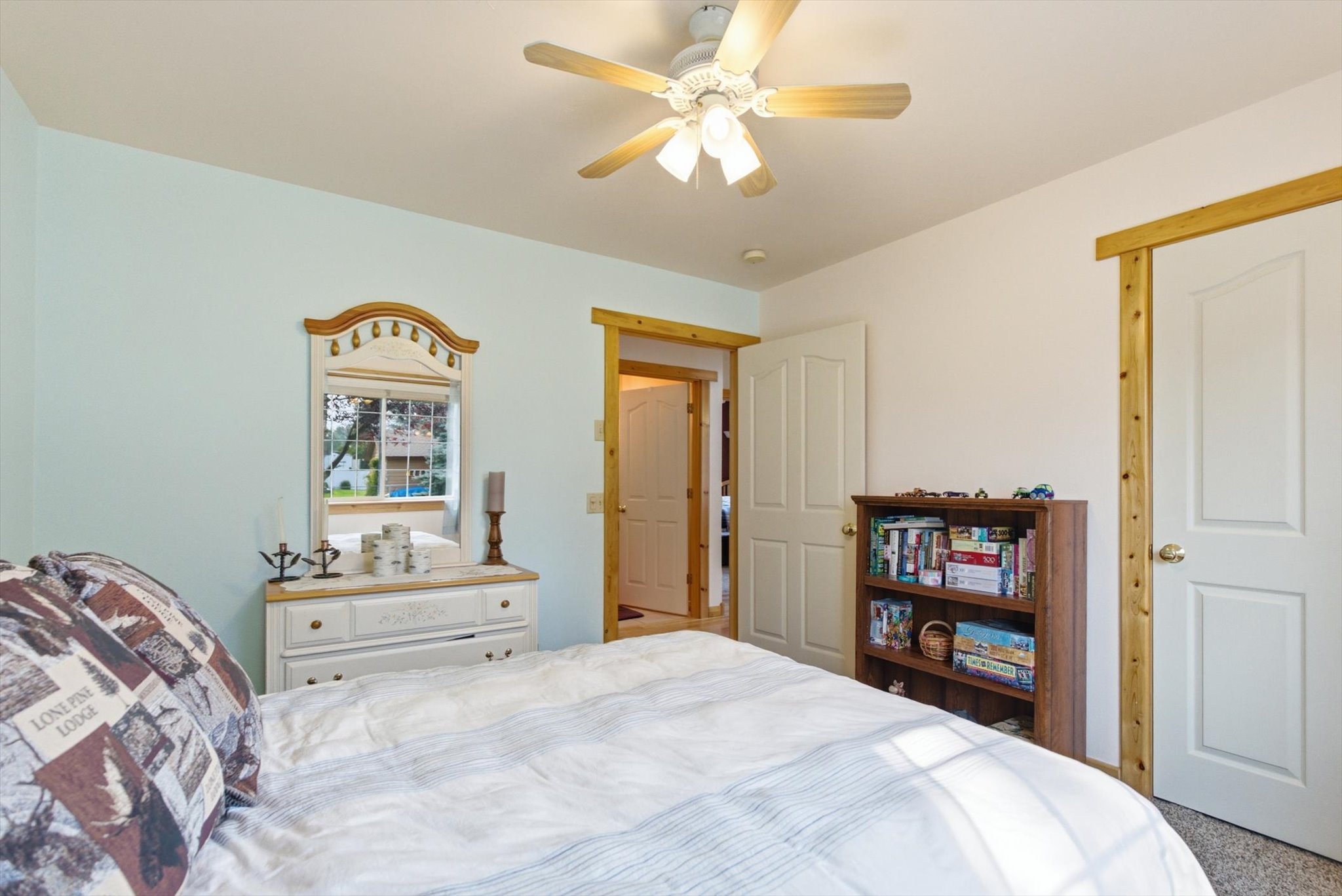 655 Pebble Drive Property Photo 18