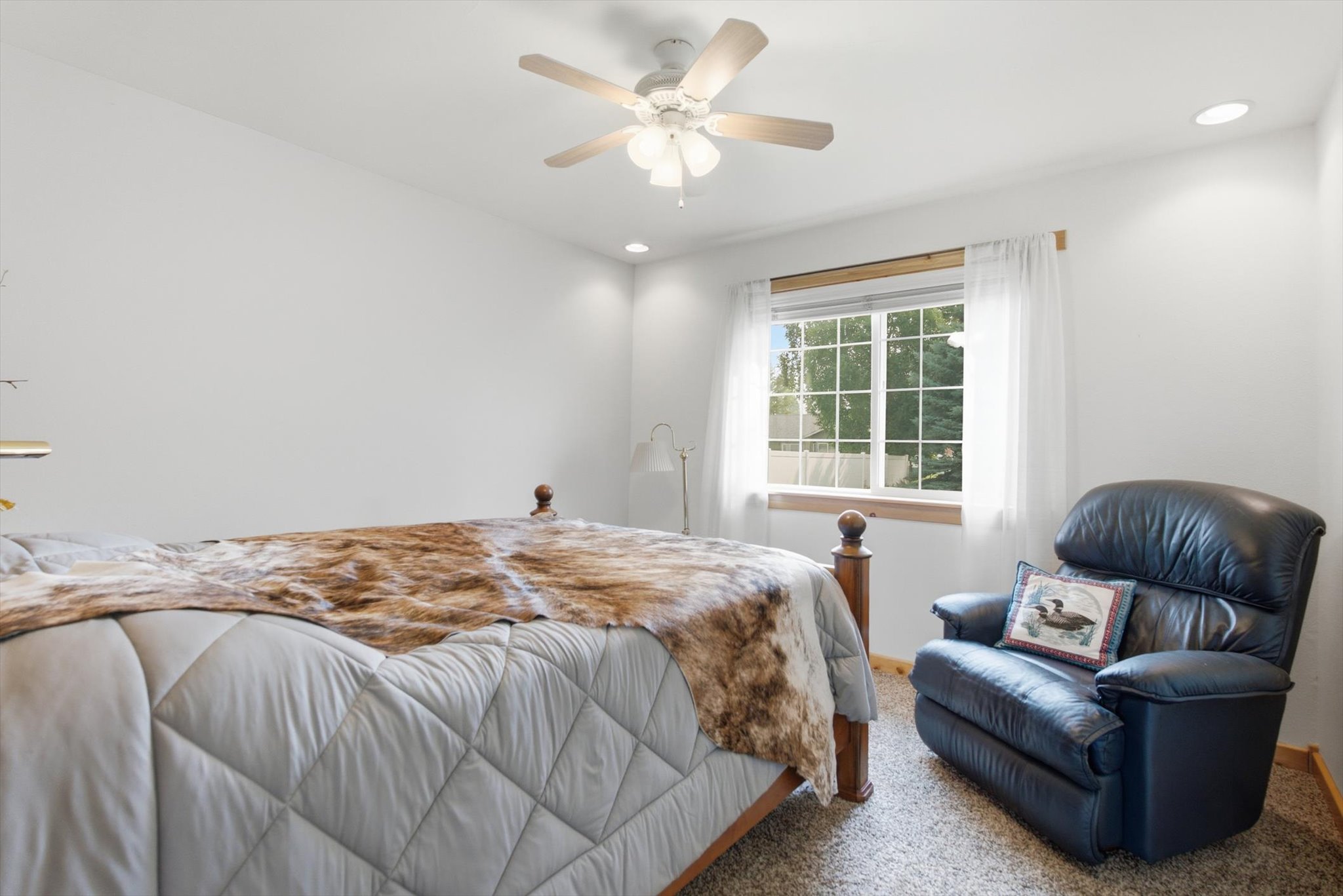 655 Pebble Drive Property Photo 19