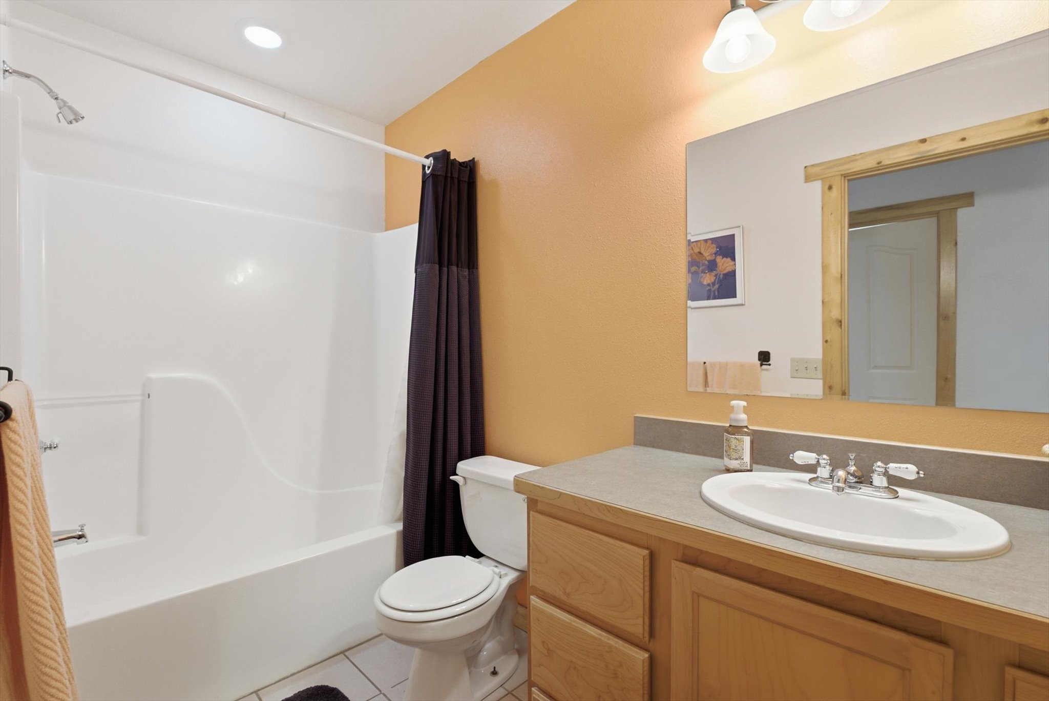 655 Pebble Drive Property Photo 21