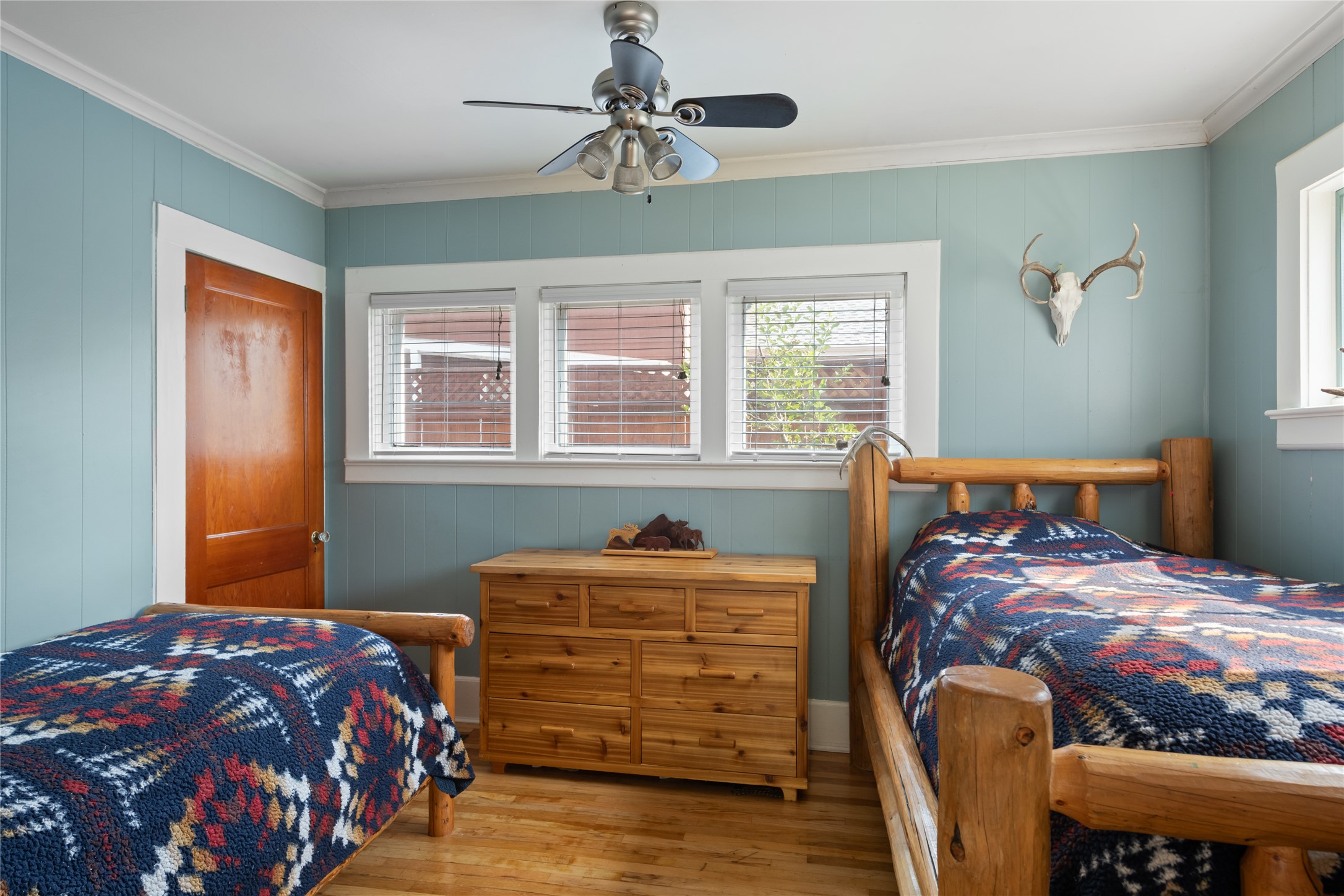 509 Brooks Street Property Photo 11