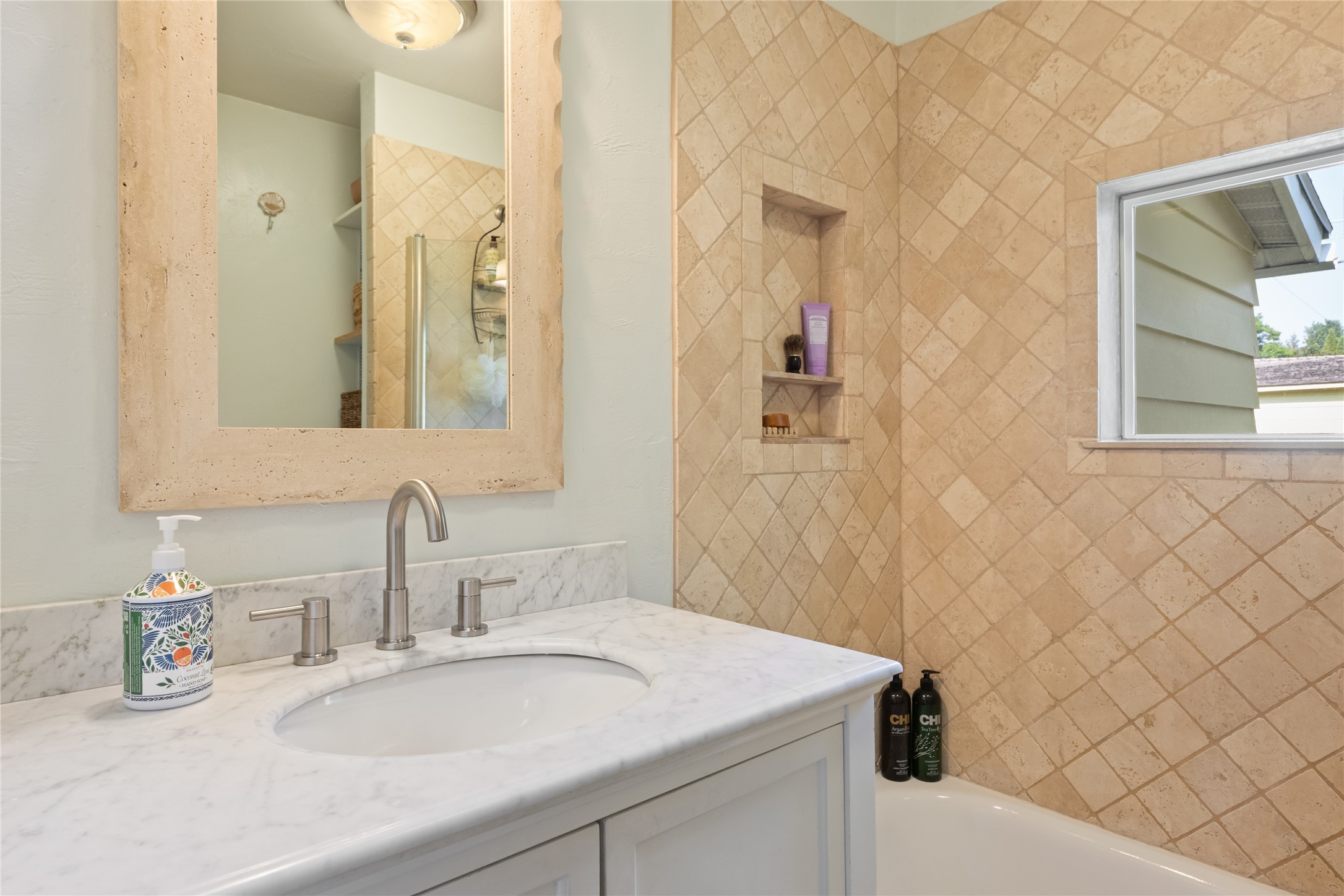 509 Brooks Street Property Photo 13