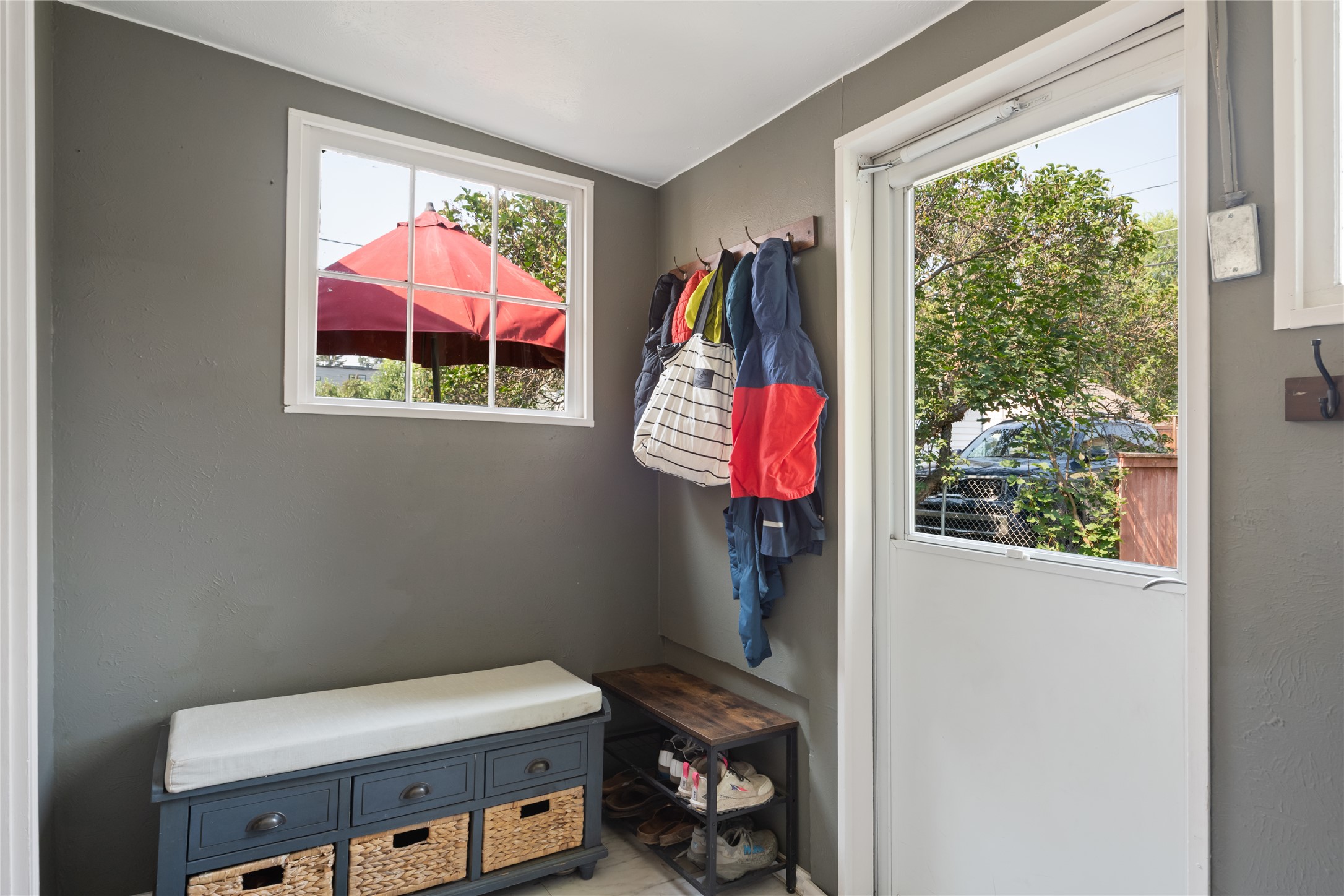 509 Brooks Street Property Photo 16
