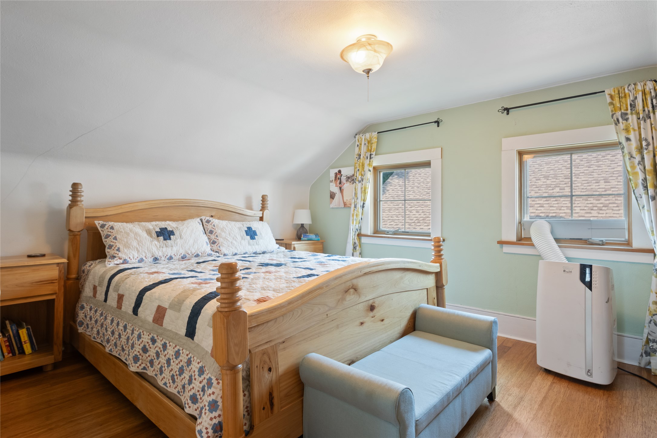 509 Brooks Street Property Photo 18