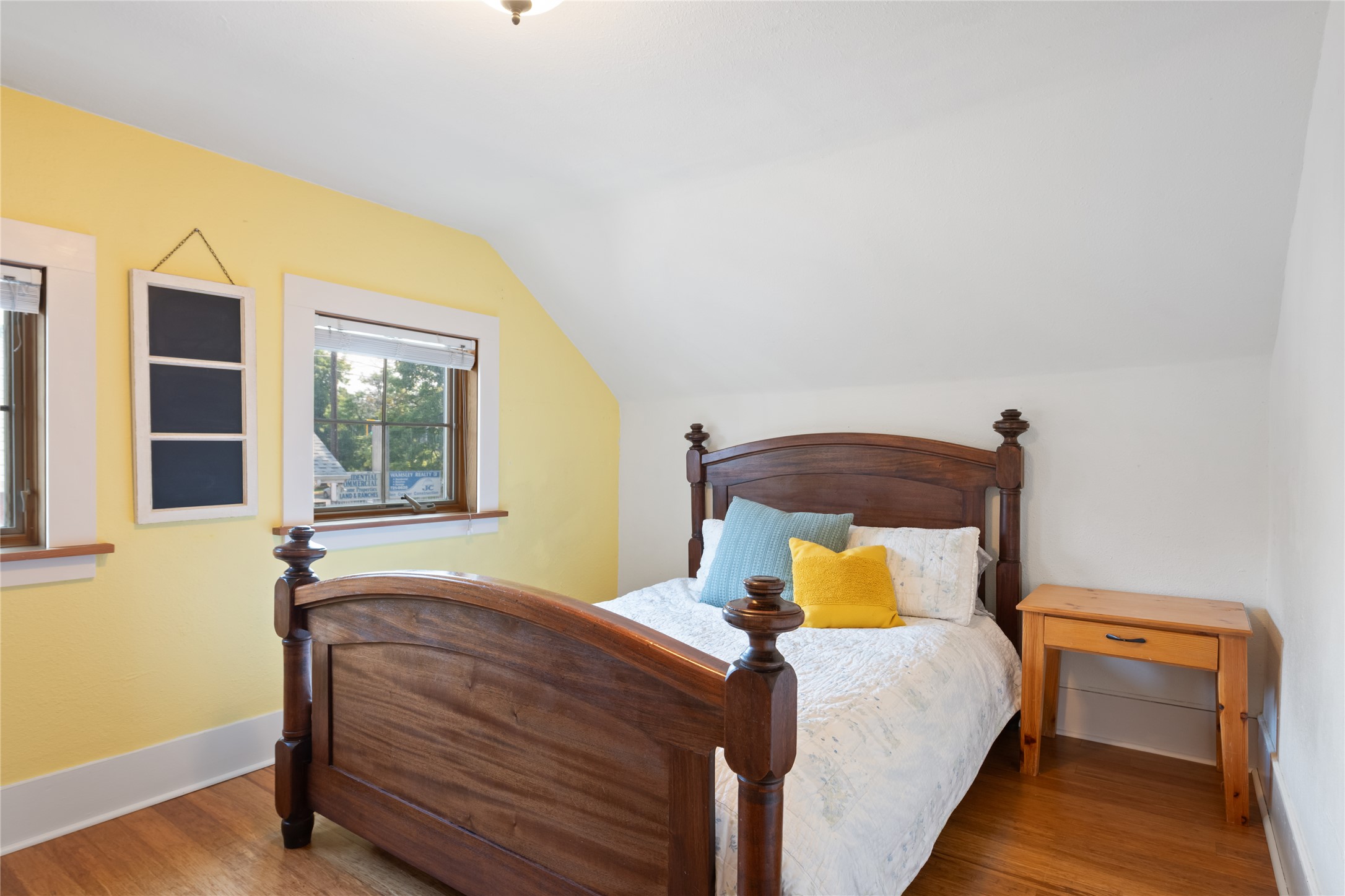 509 Brooks Street Property Photo 20