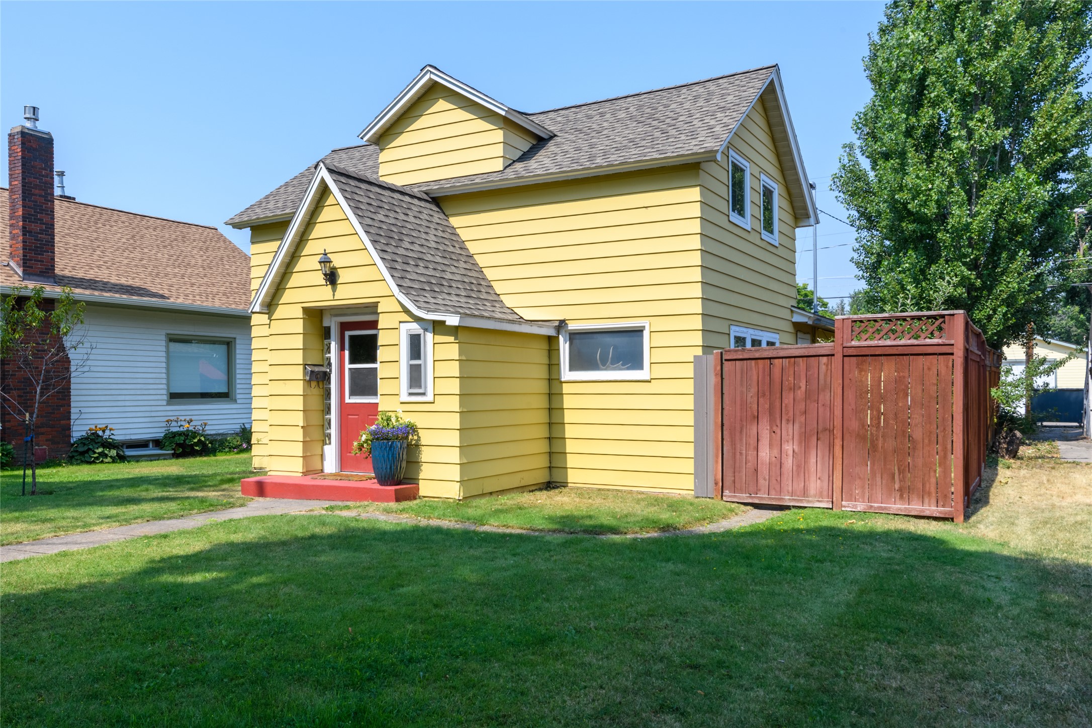 509 Brooks Street Property Photo 21